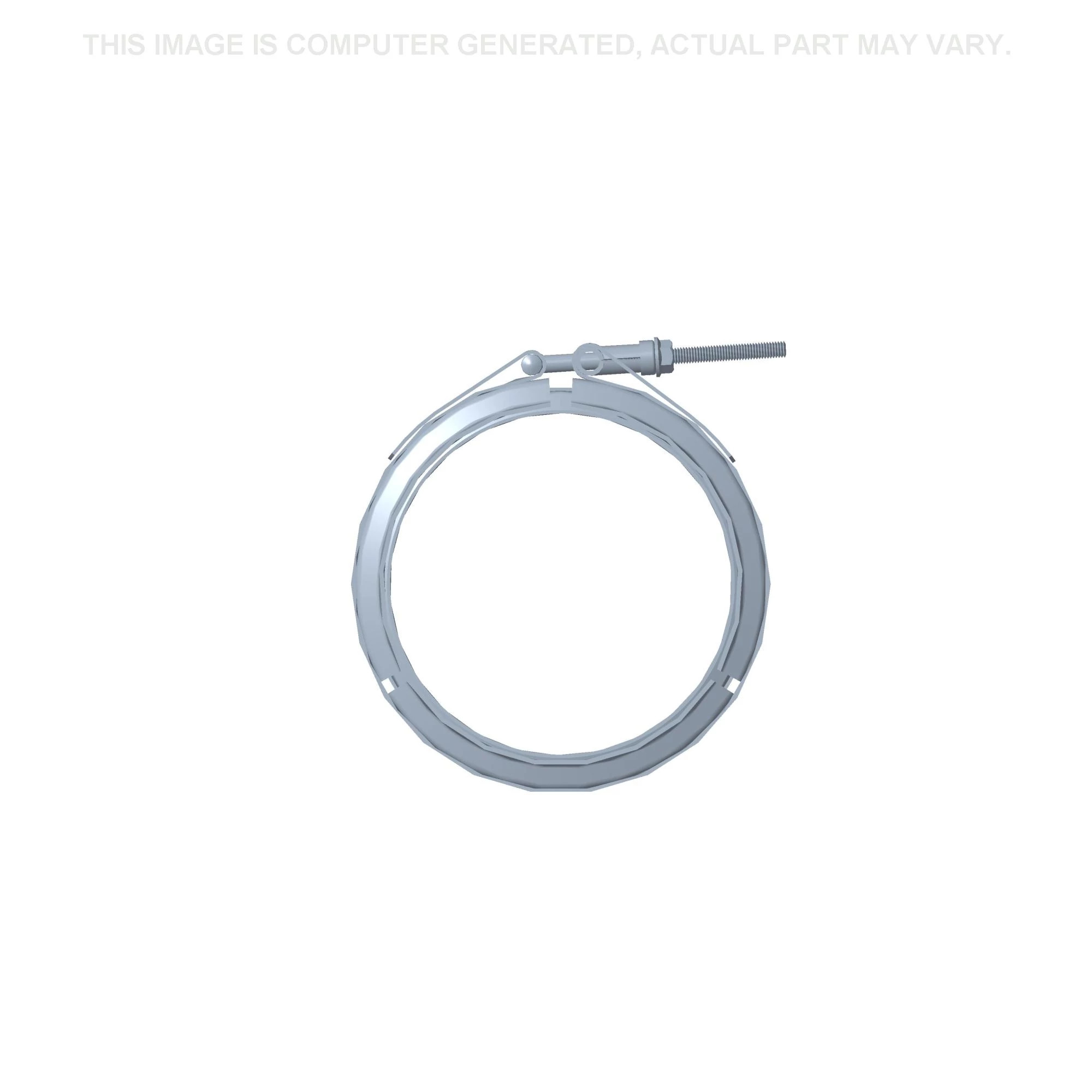 CLAMP | CASEIH | EU | EN