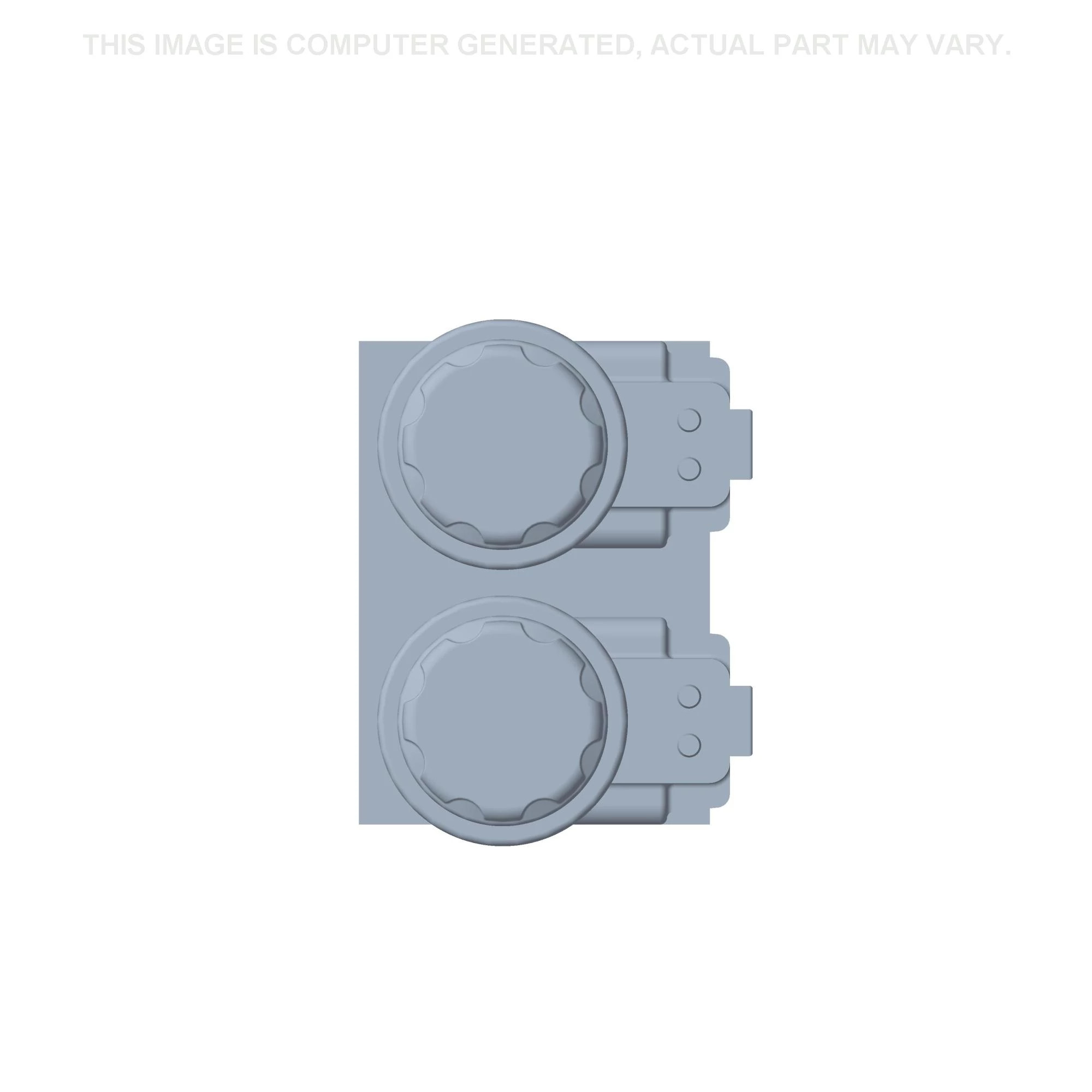 MANIFOLD VALVE | CASECE | ANZ | EN