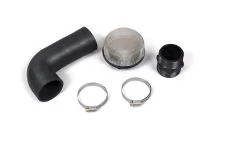 KIT | CASECE | AMEA | EN