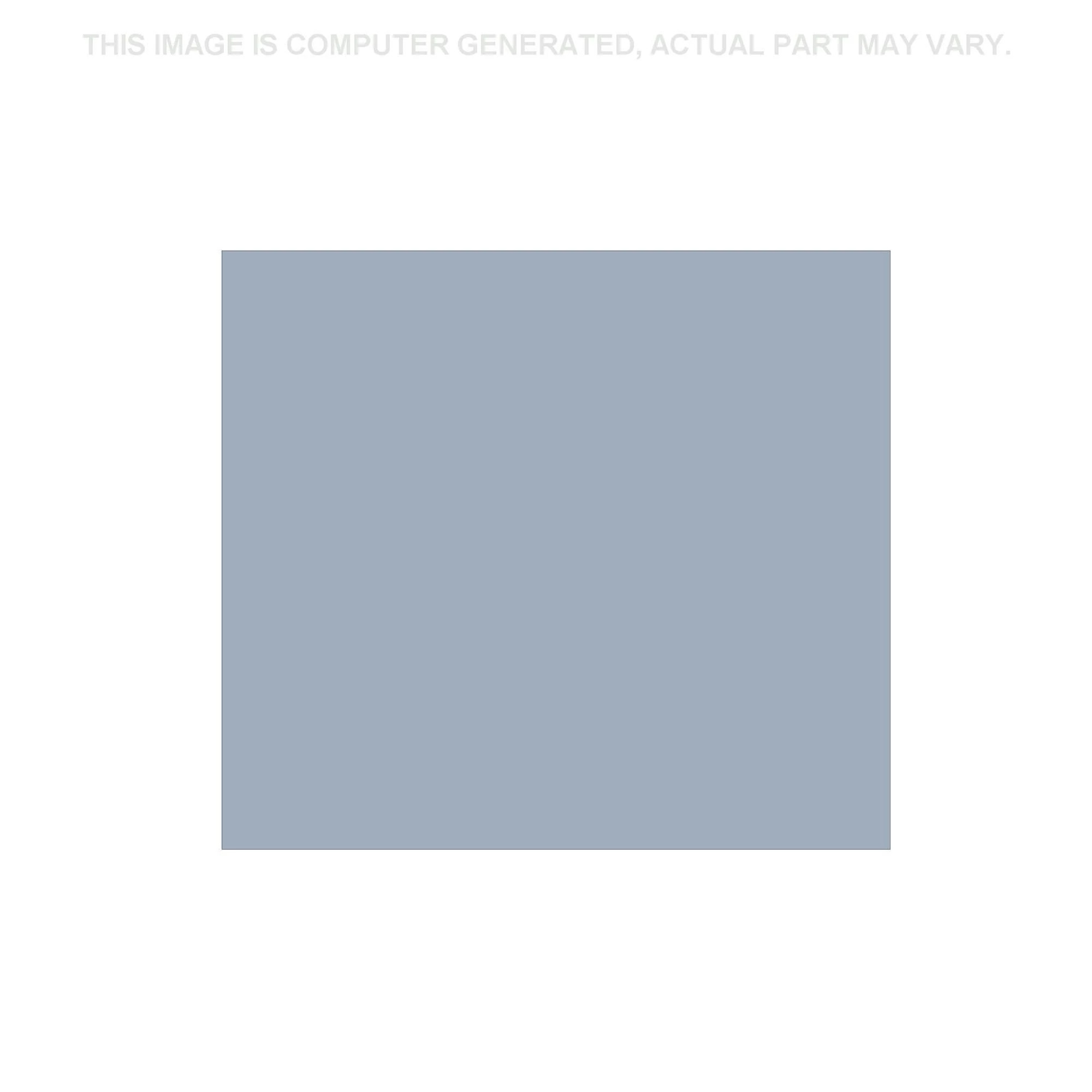 PISTA DE GOMA | NEWHOLLANDAG | EU | ES