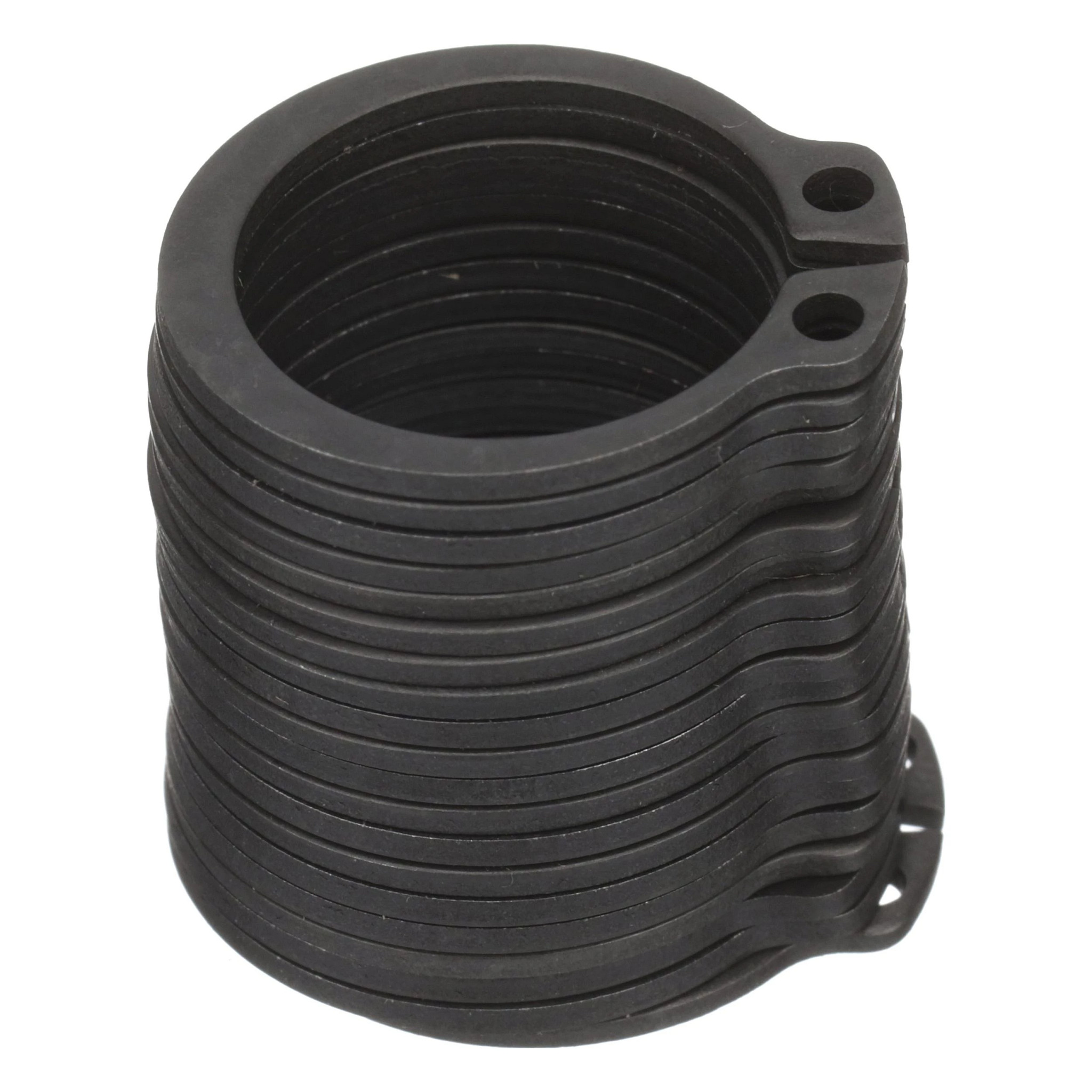 ANEL ELÁSTICO | CASEIH | EU | PT