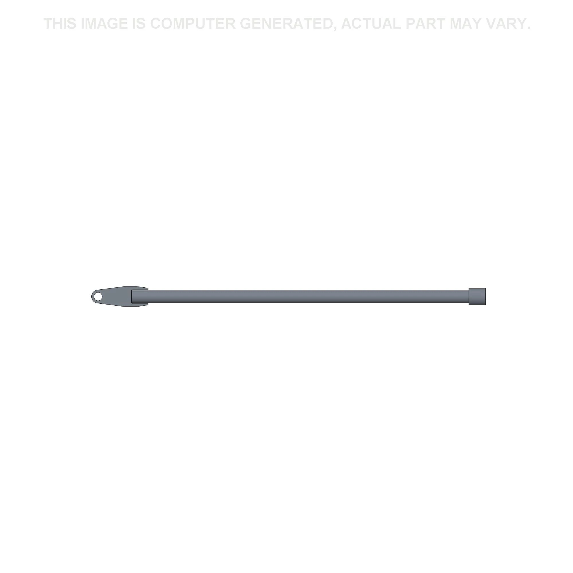 TIE-ROD | NEWHOLLANDAG | IE | EN