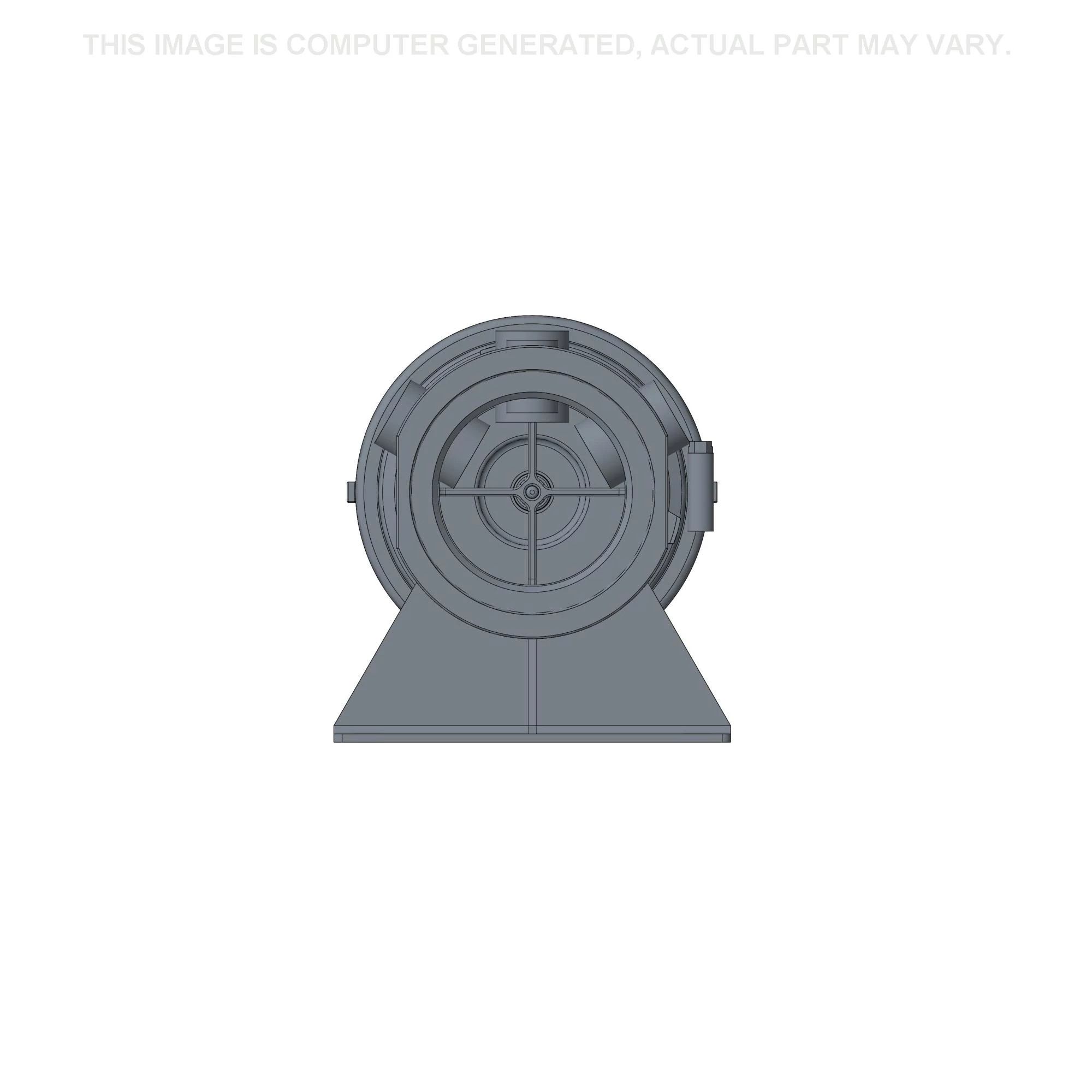 SHAKER | STEYR | EU | PL