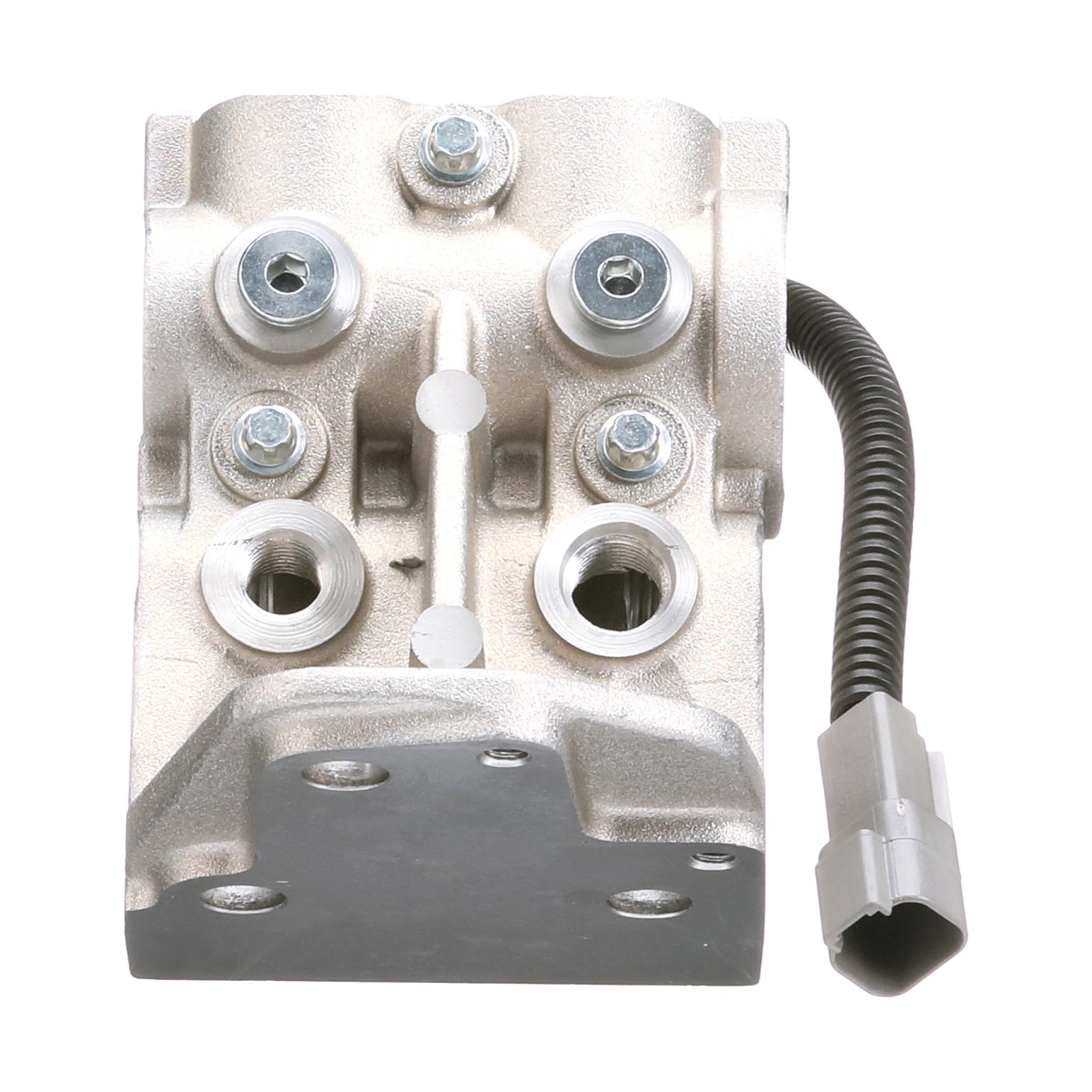 【RT-97128】 87585287 | Fuel Transfer Pump | Case IH | MyCNH US Store