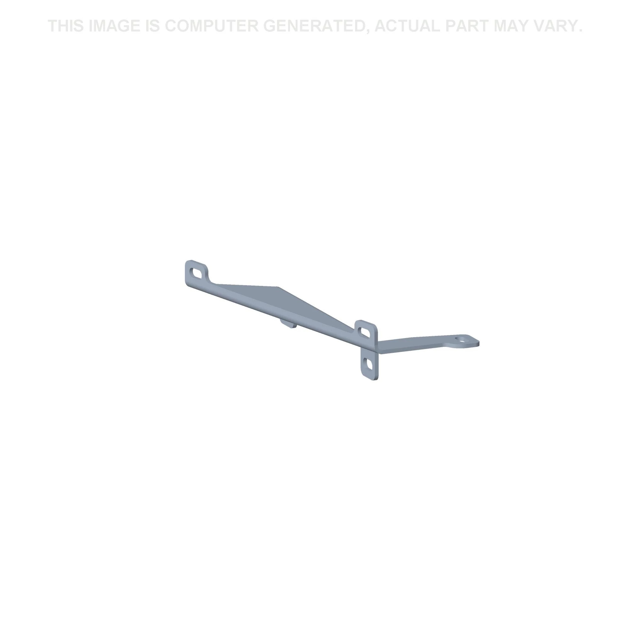 BRACKET | NEWHOLLANDCE | US | EN
