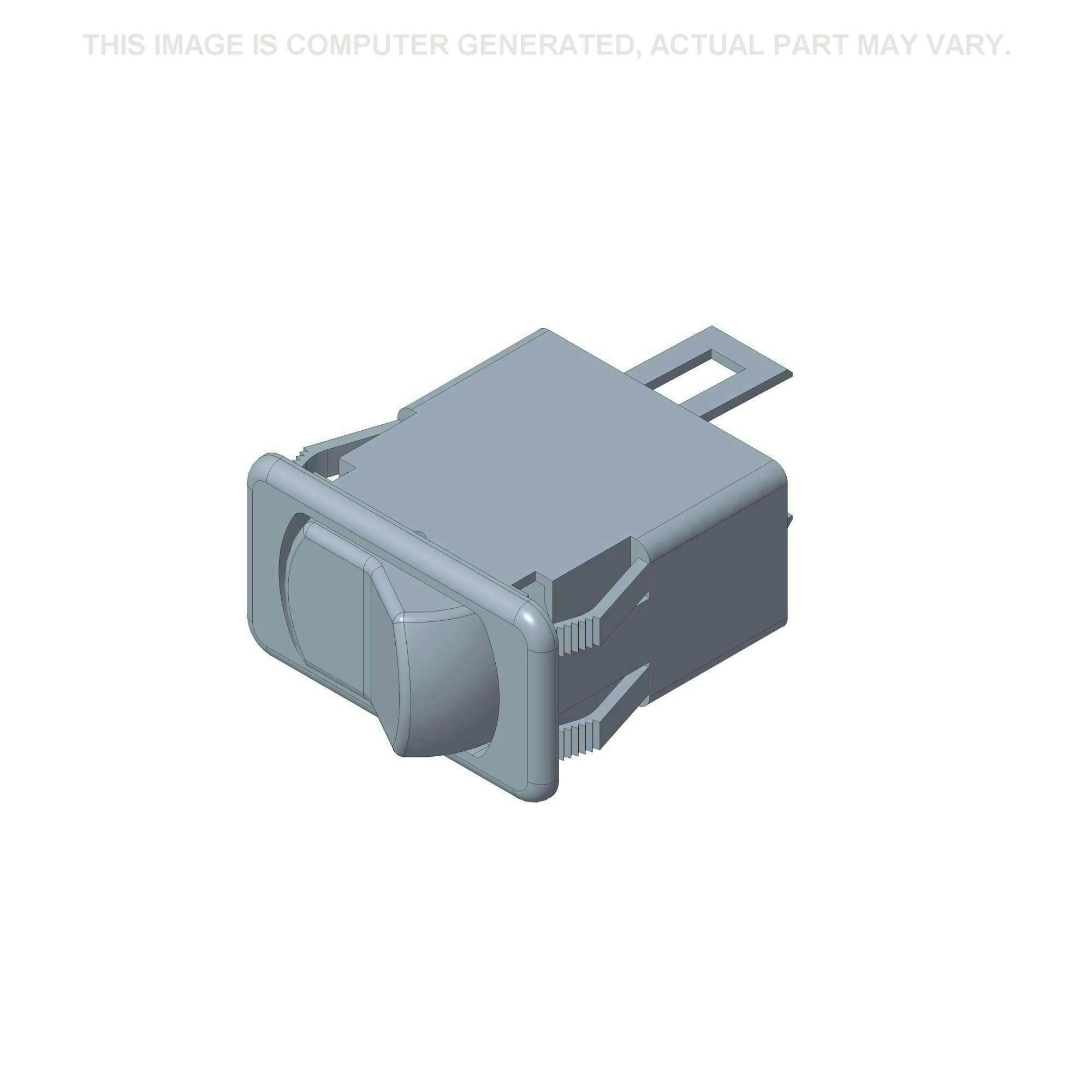 Rocker Switch | NEWHOLLANDAG | US | EN