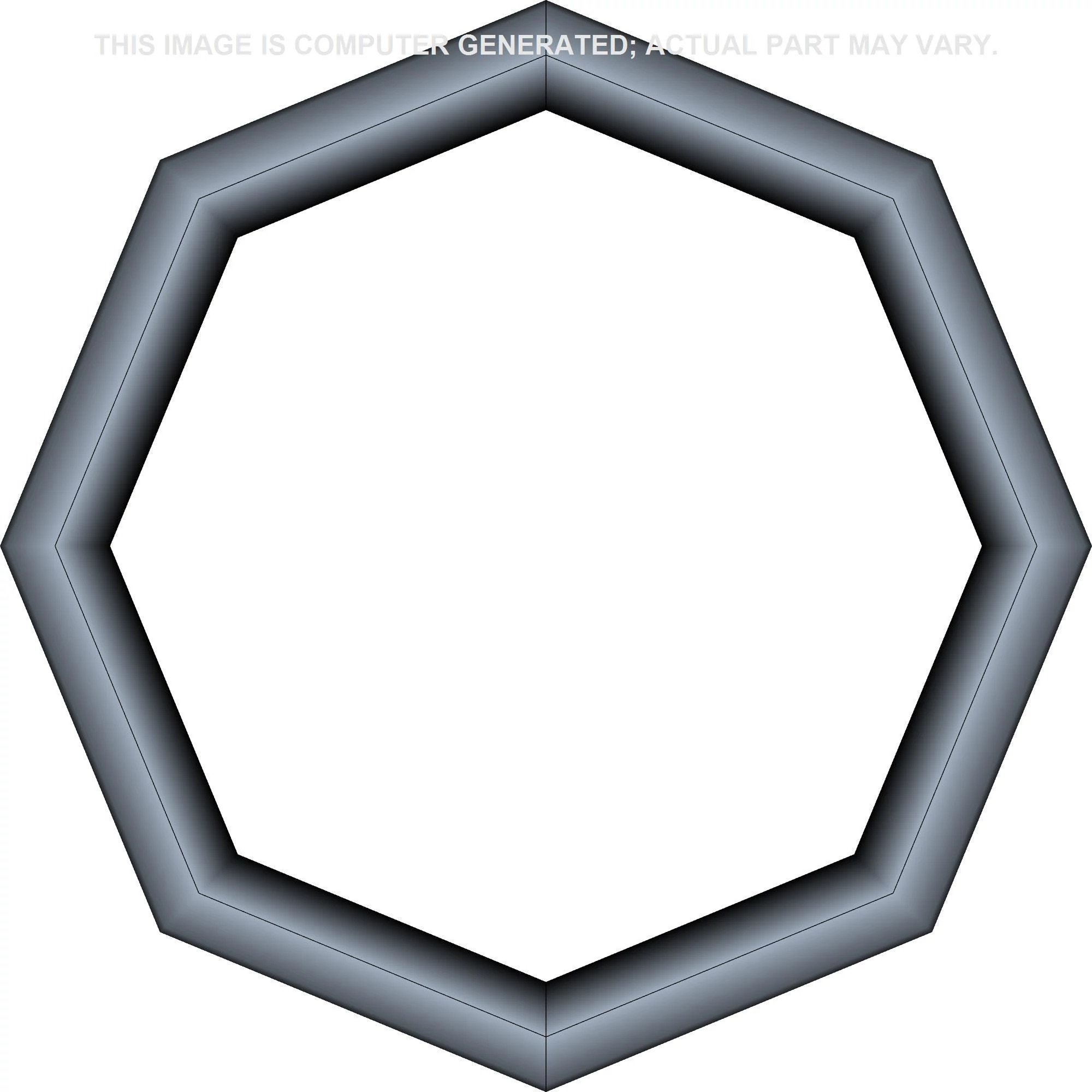 O-RING | CASEIH | AMEA | EN