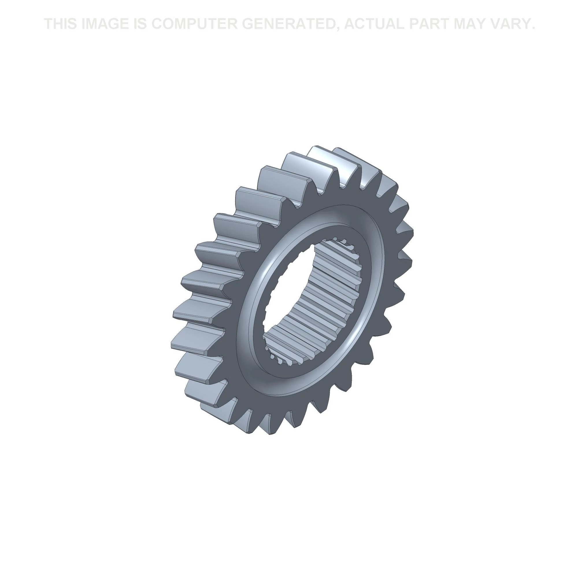 GEAR | DEFAULT | US | EN