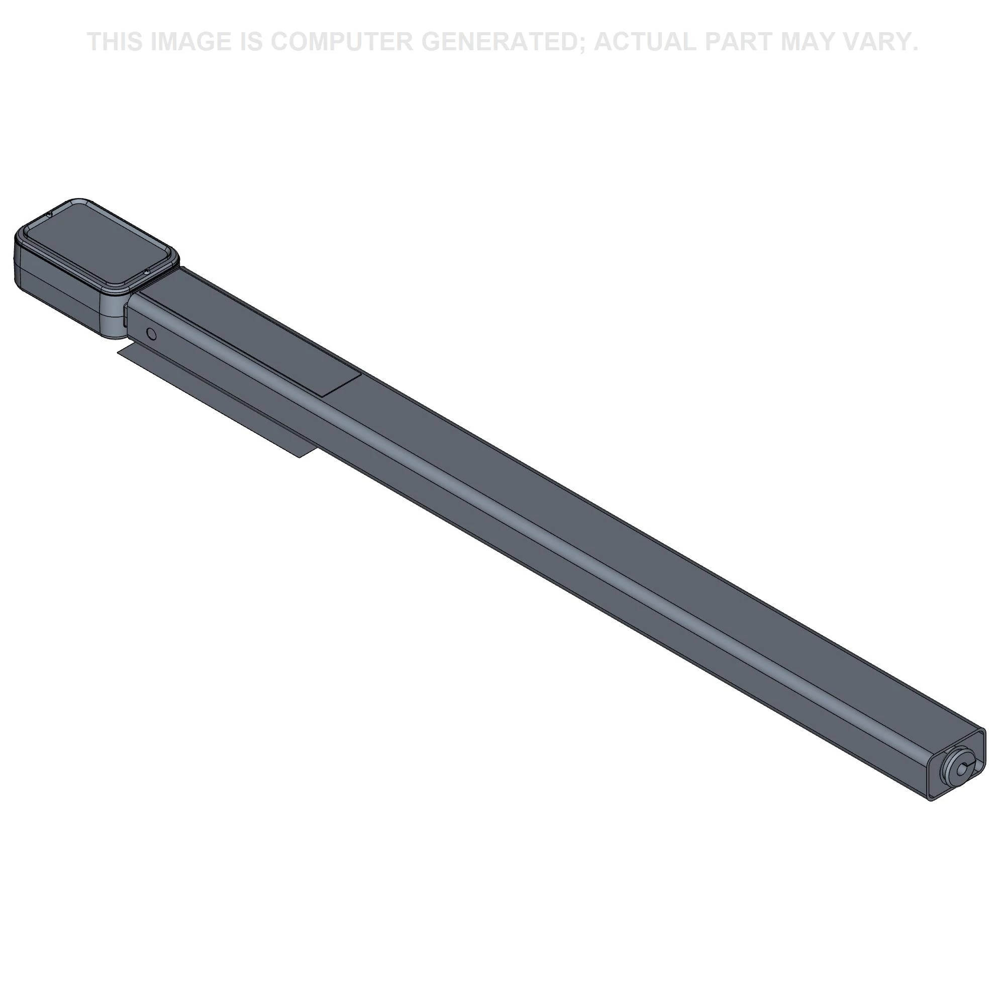 SUPPORT | NEWHOLLANDCE | EU | ES