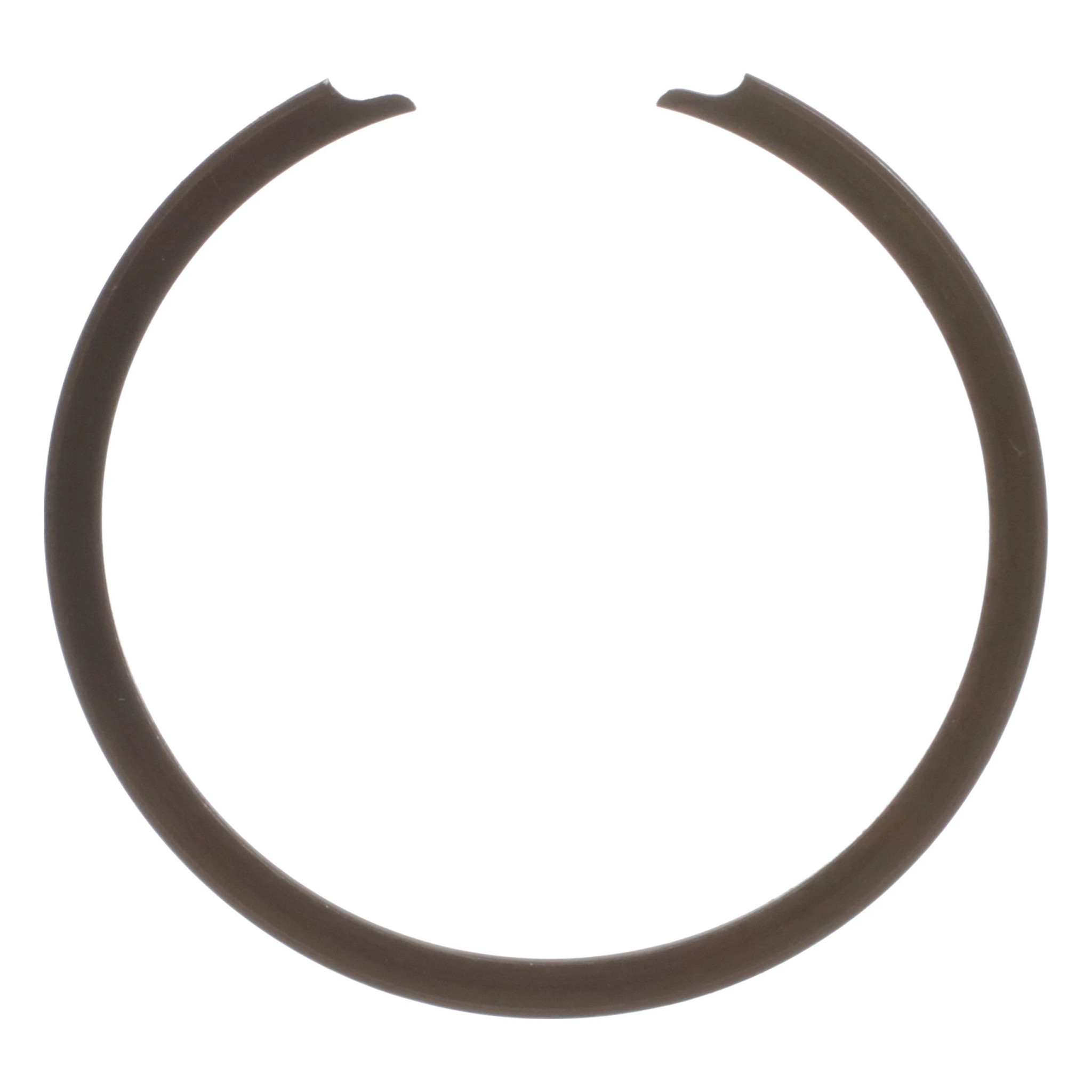 RING | NEWHOLLANDCE | US | EN