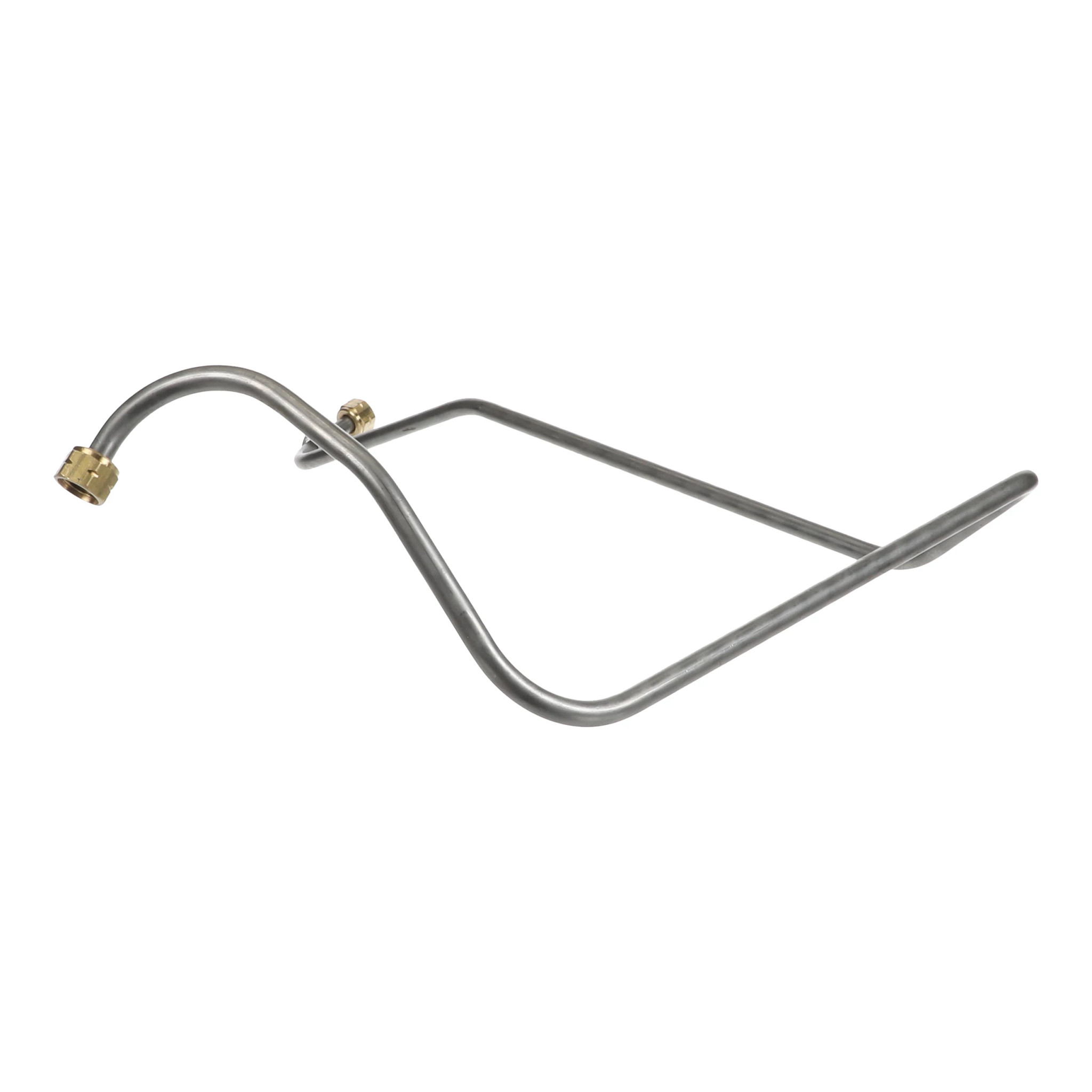 TUBE | NEWHOLLANDCE | NZ | EN