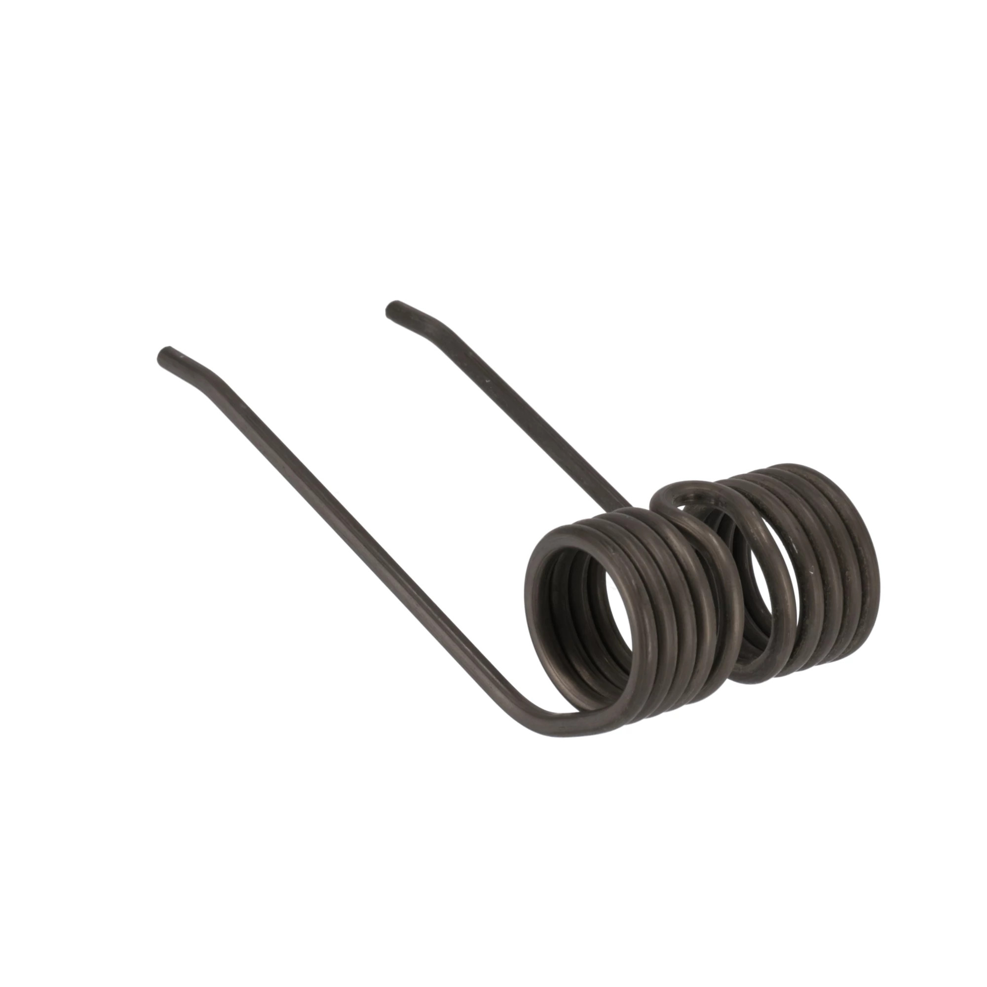 Reel Tine | CASEIH | GB | EN