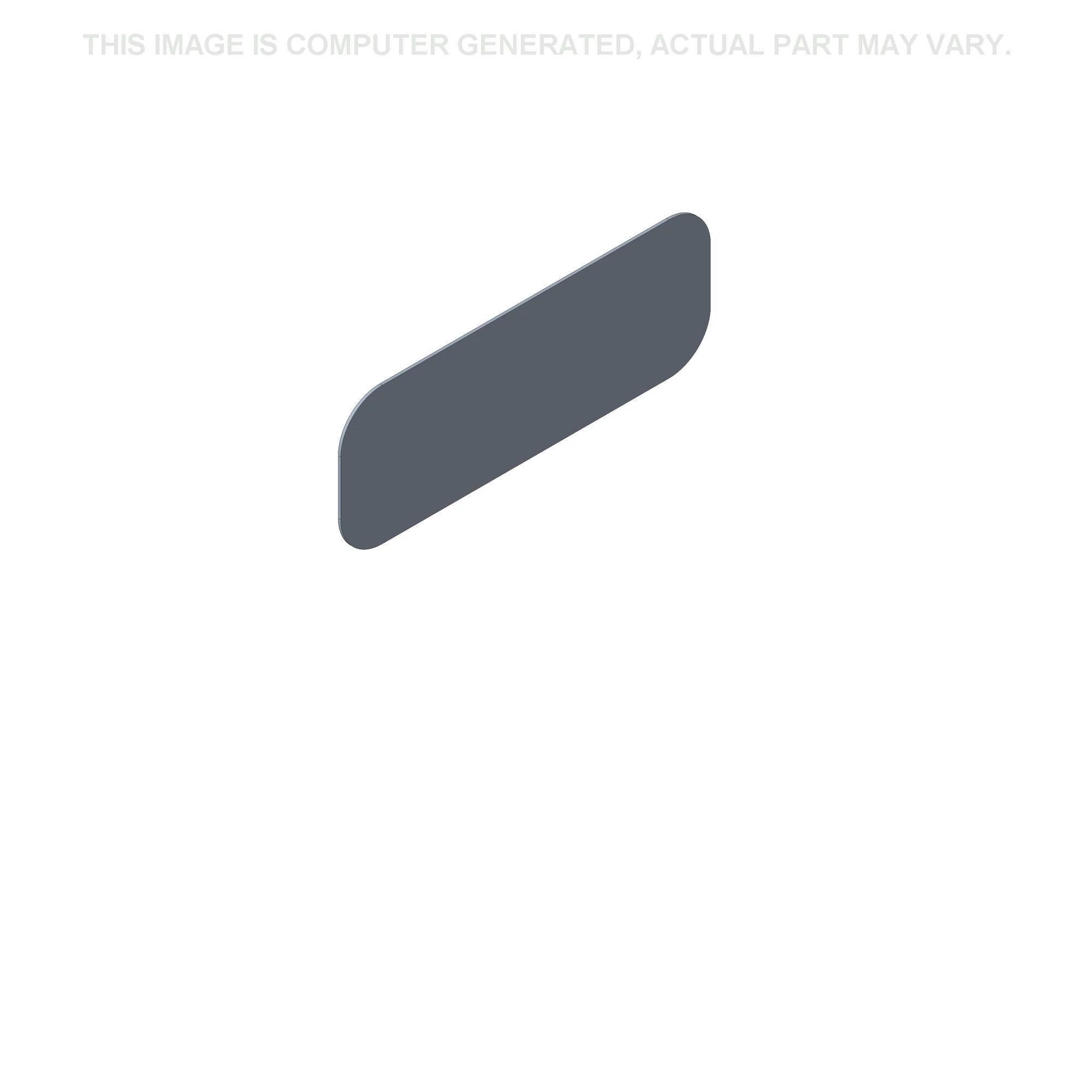 Vidrio | CASEIH | EU | DE