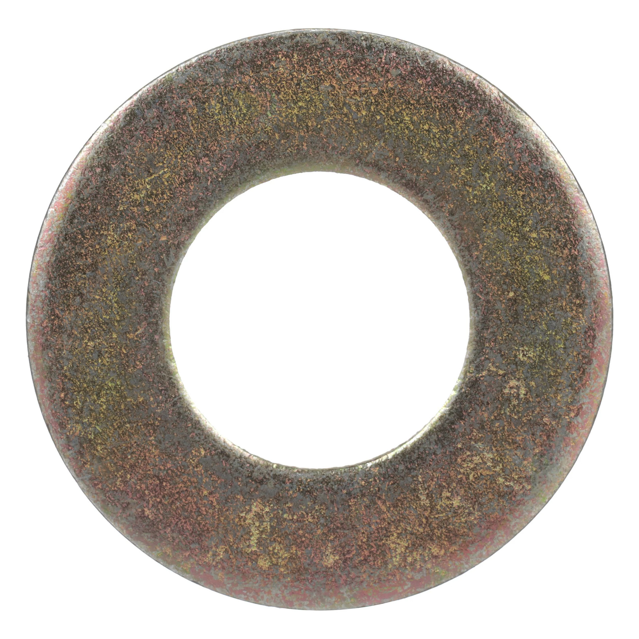 WASHER | NEWHOLLANDAG | IE | EN