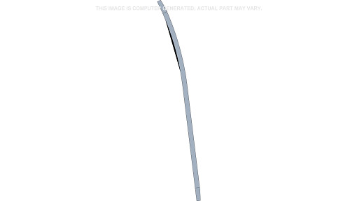 GUIA-CORREDIÇA | NEWHOLLANDAG | SA | PT