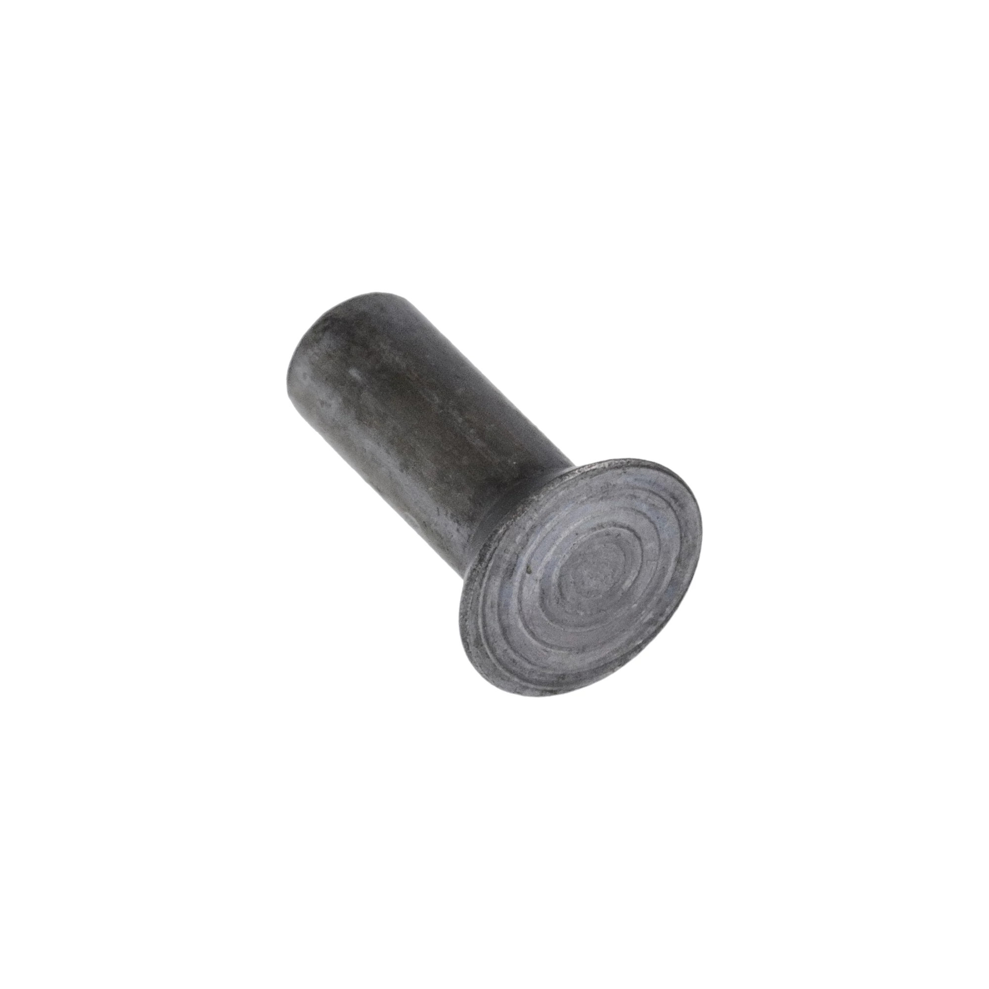 RIVET | CASEIH | EU | EN