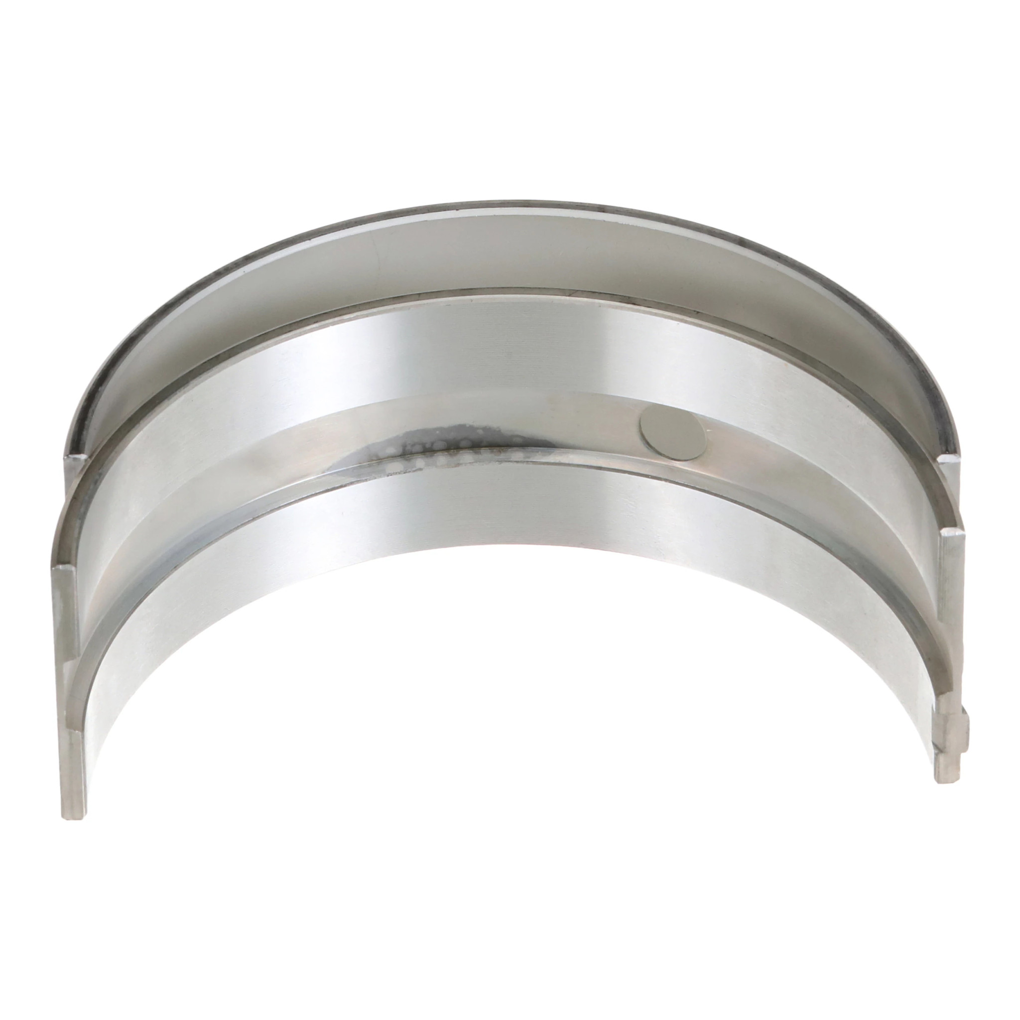 SET OF MAIN BRGS-.25 | CASECE | US | EN