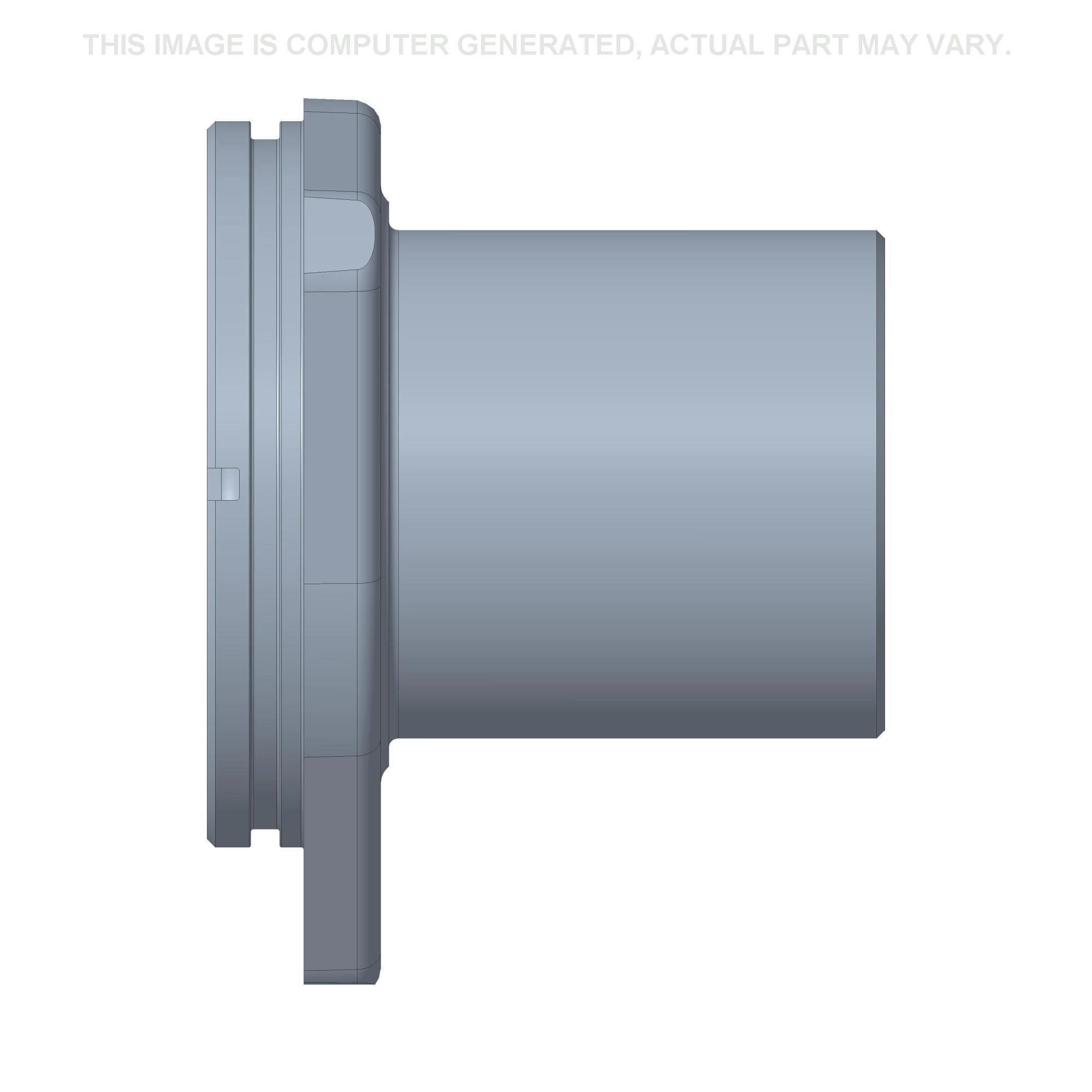 COUVERCLE | NEWHOLLANDAG | AMEA | FR