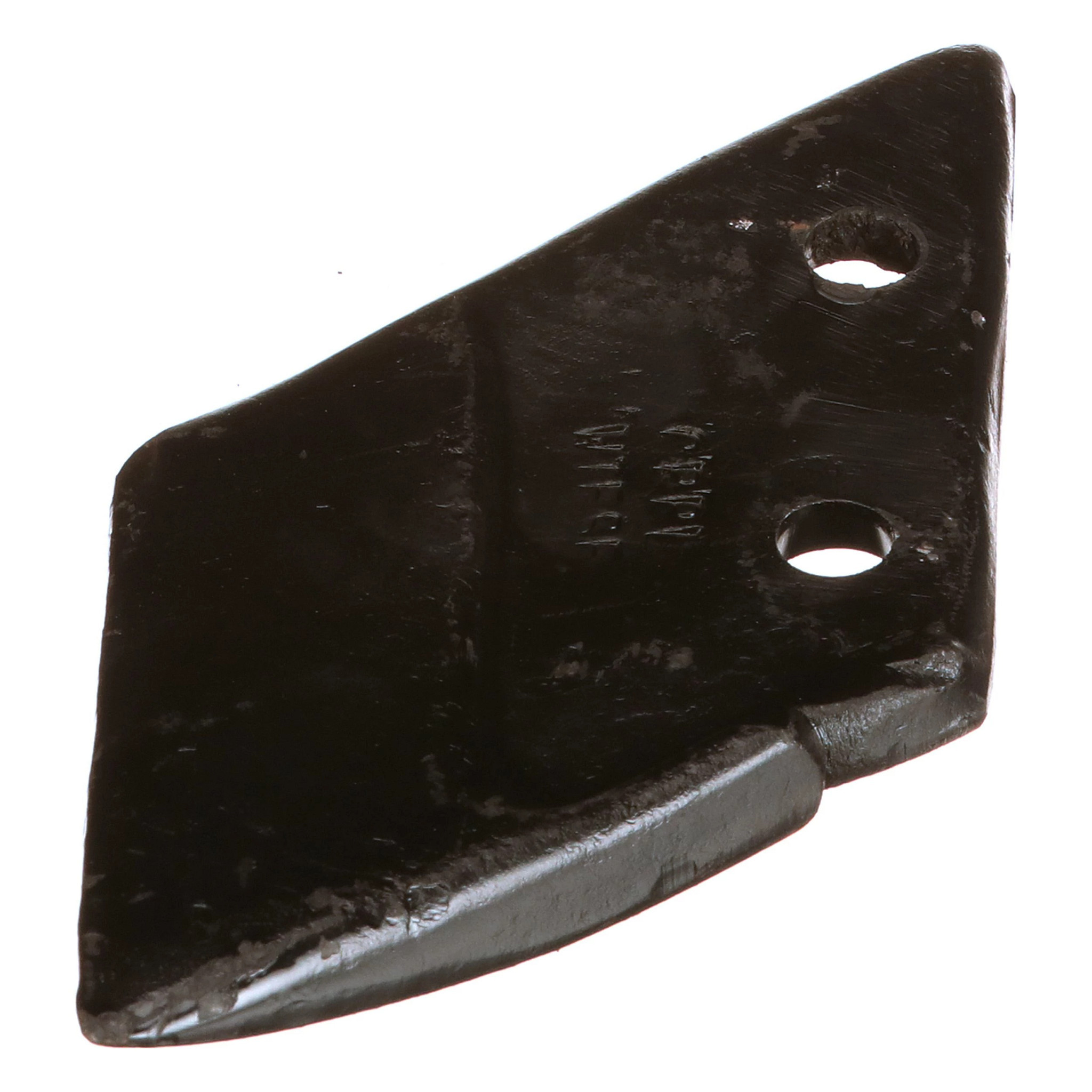 POINTE | CASEIH | CA | FR