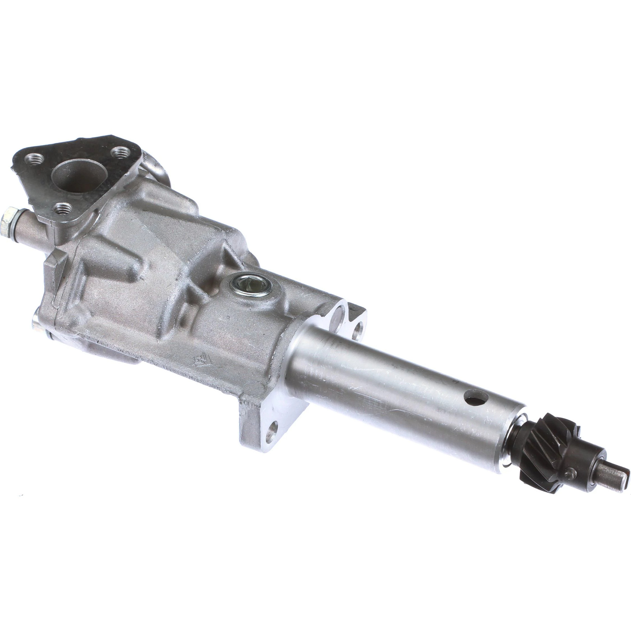 BOMBA DE ACEITE DE M | CASECE | EU | ES