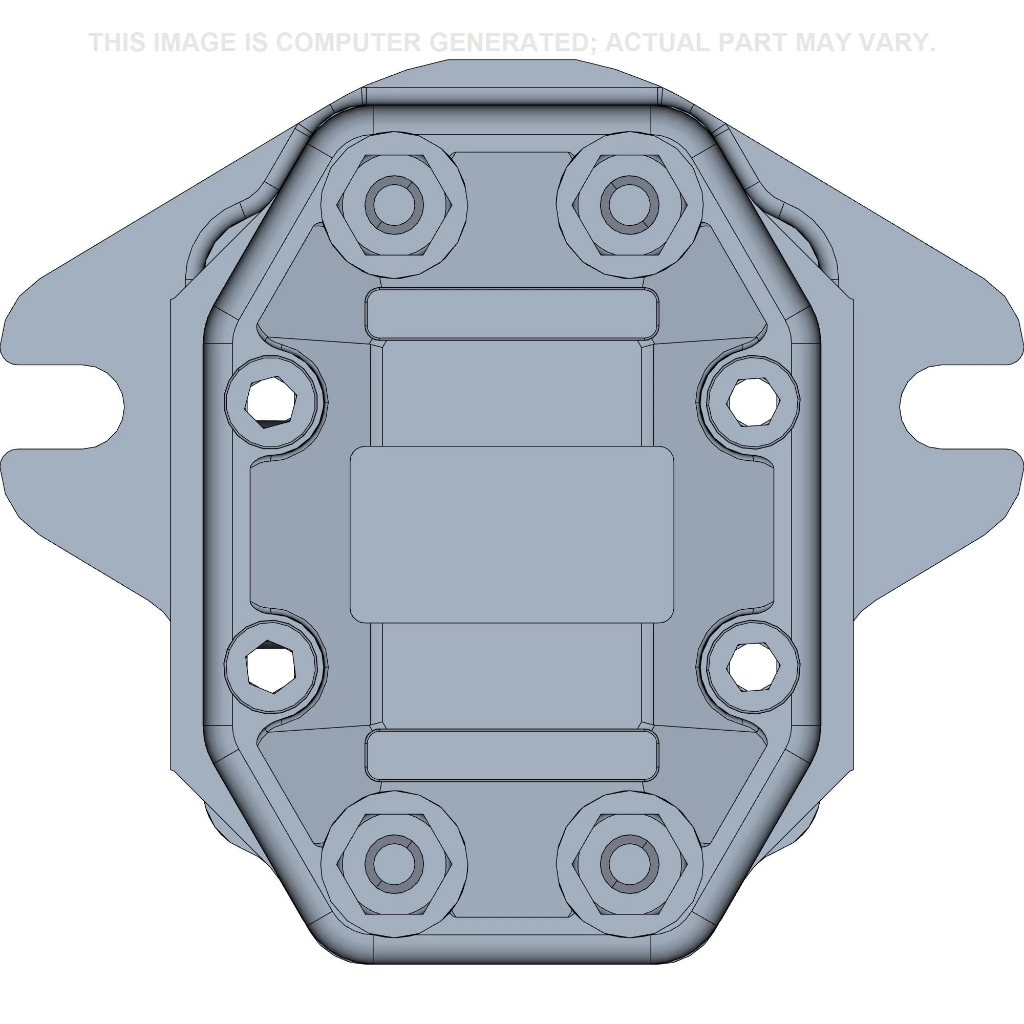 BOMBA | STEYR | EU | ES