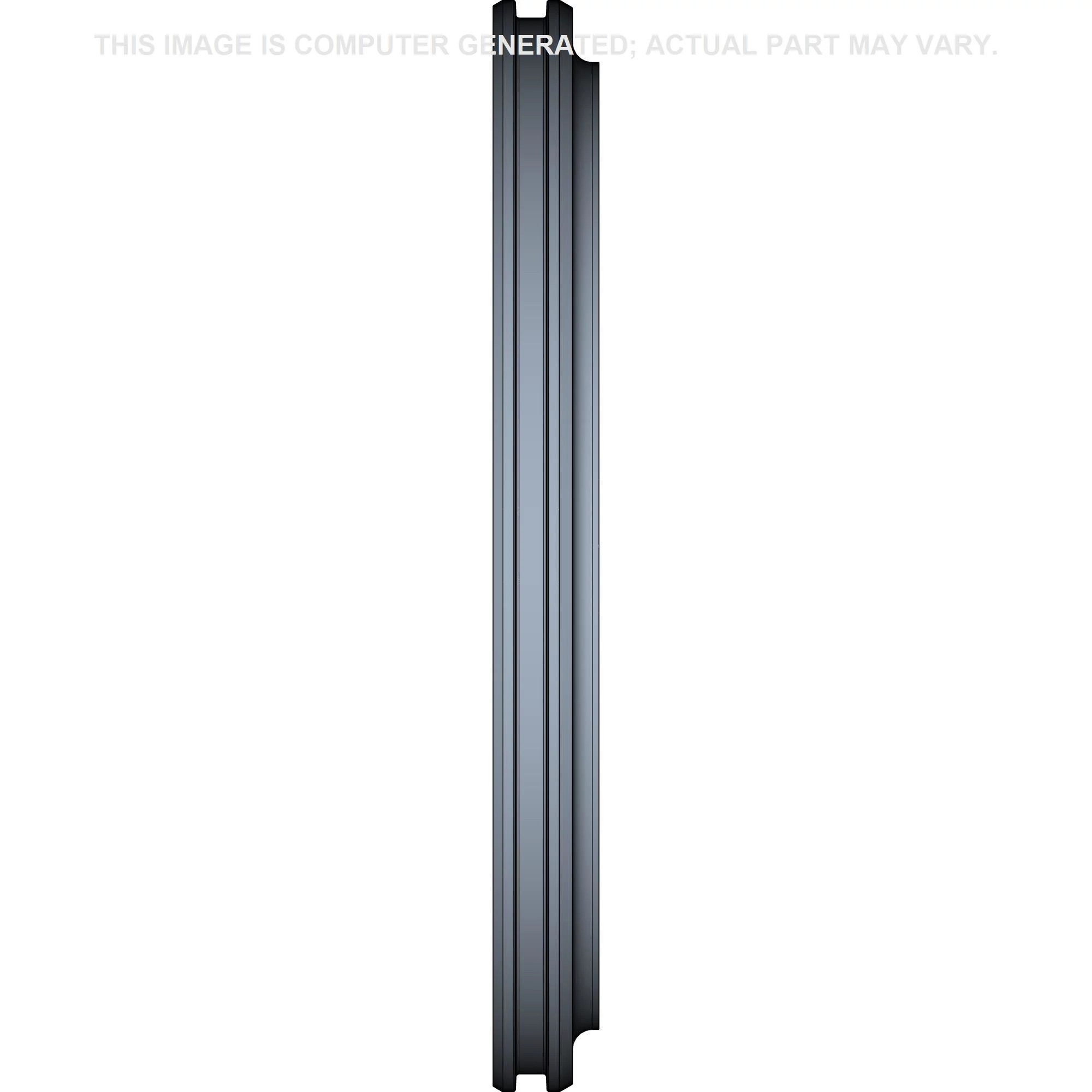 BRAKE PLATE | CASECE | CA | EN