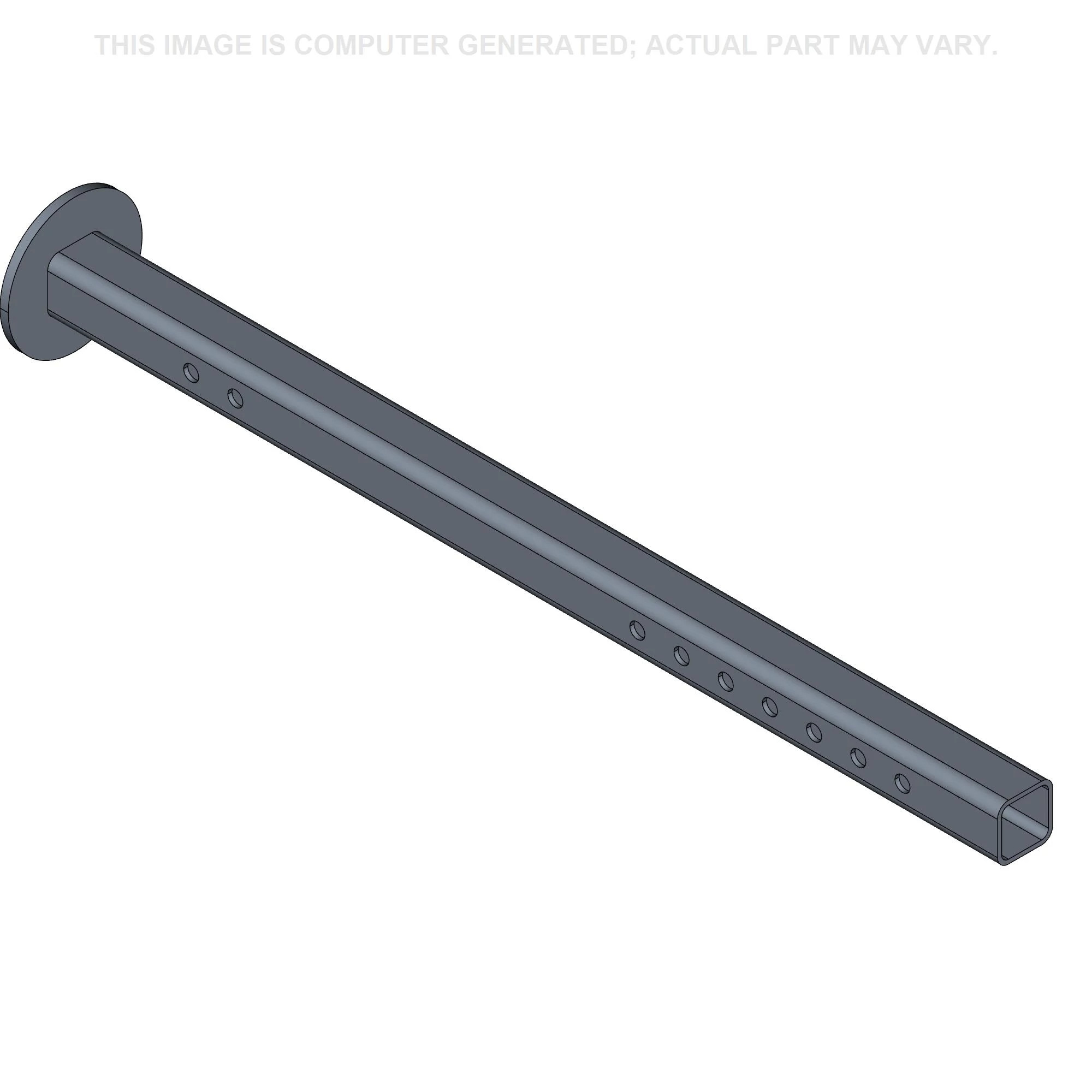 Bequille | NEWHOLLANDAG | CA | FR