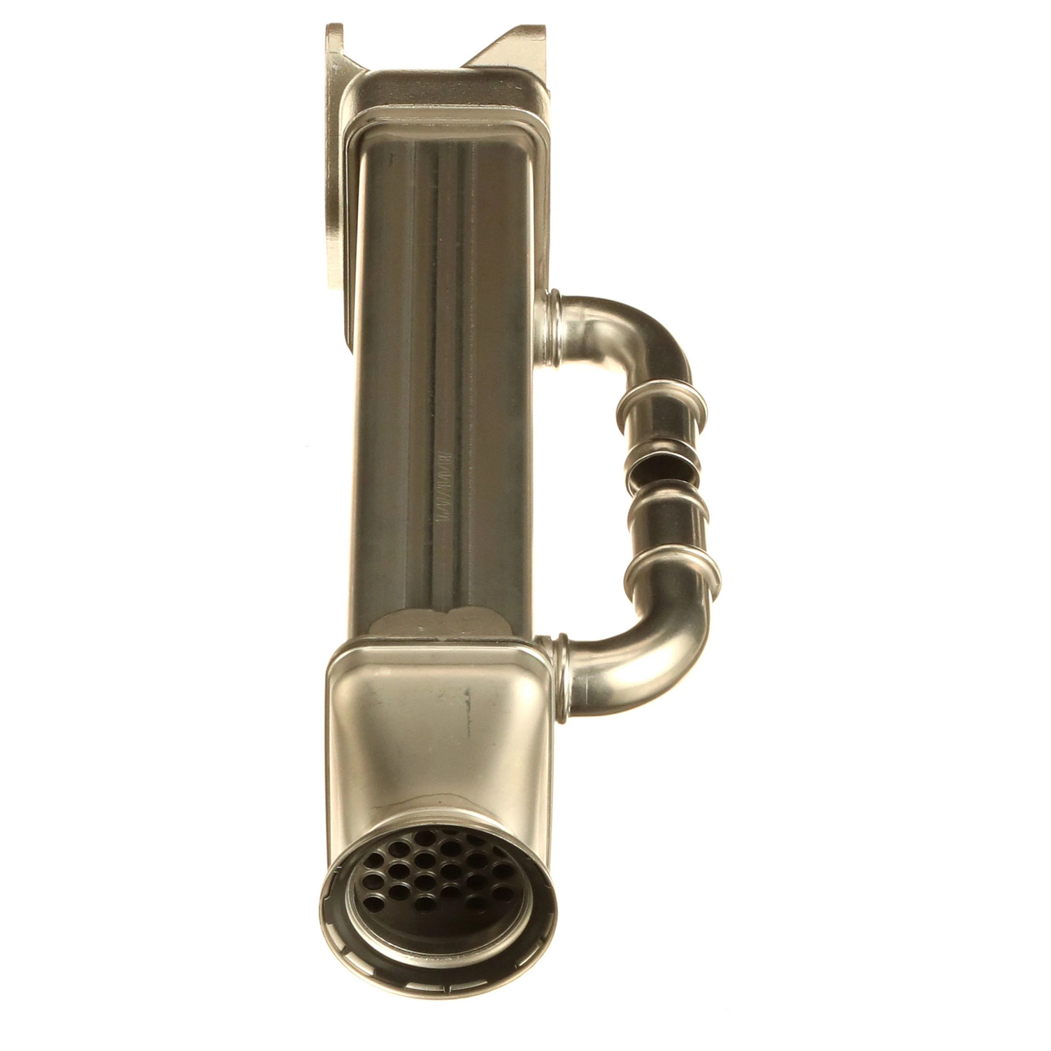 HEAT EXCHANGER | NEWHOLLANDAG | CA | EN