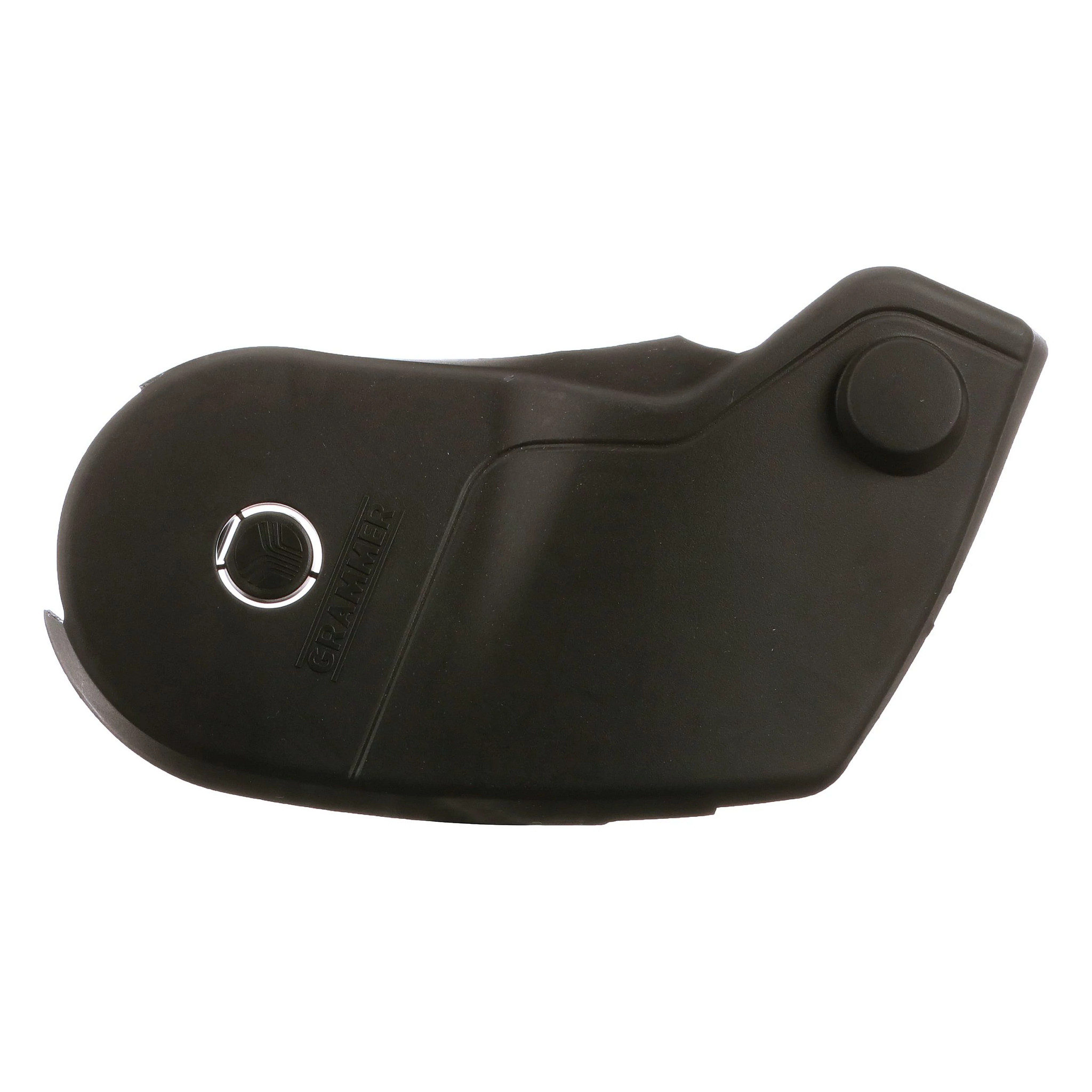 КРЫШКА | CASEIH | AMEA | RU