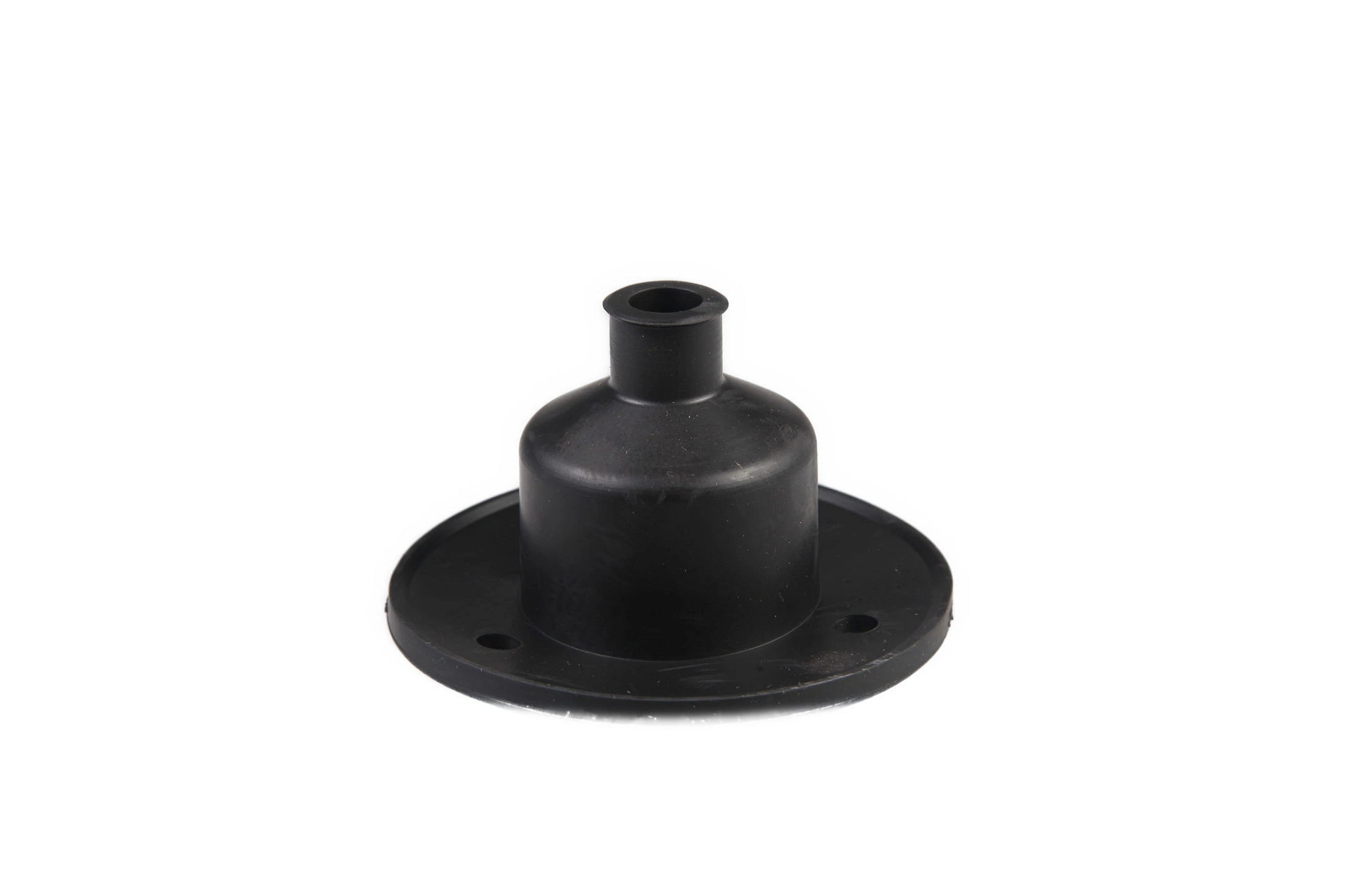 SOUFFLET | CASECE | EU | FR