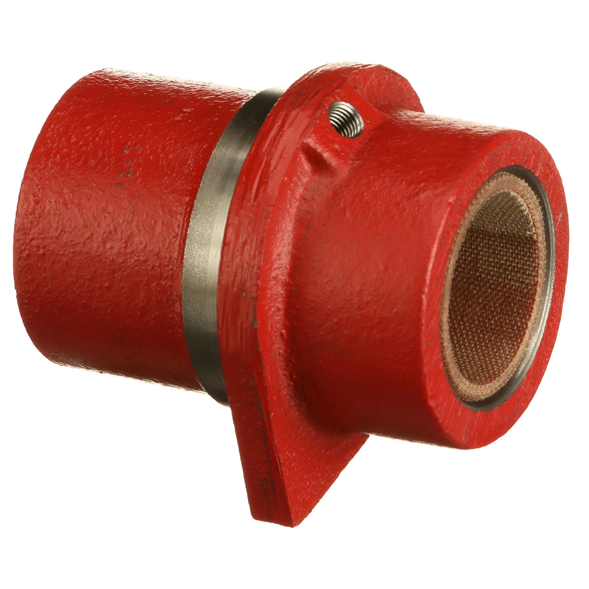 BEARING ASSY | CASECE | CA | EN