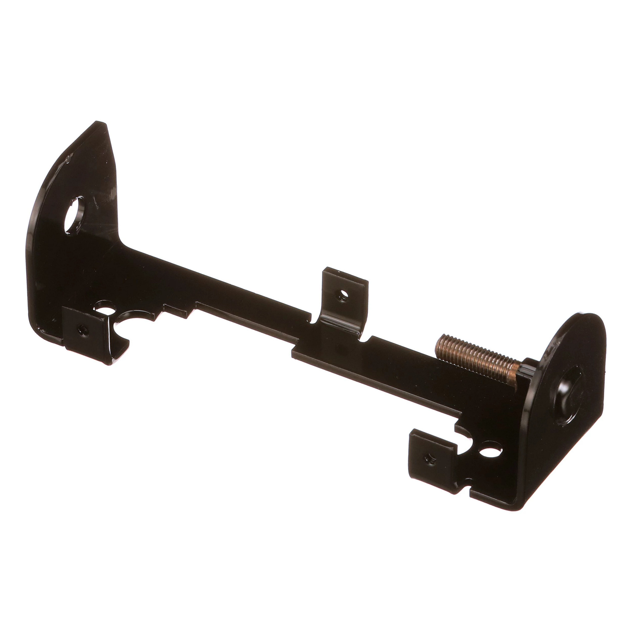 BRACKET | CASECE | EU | EN