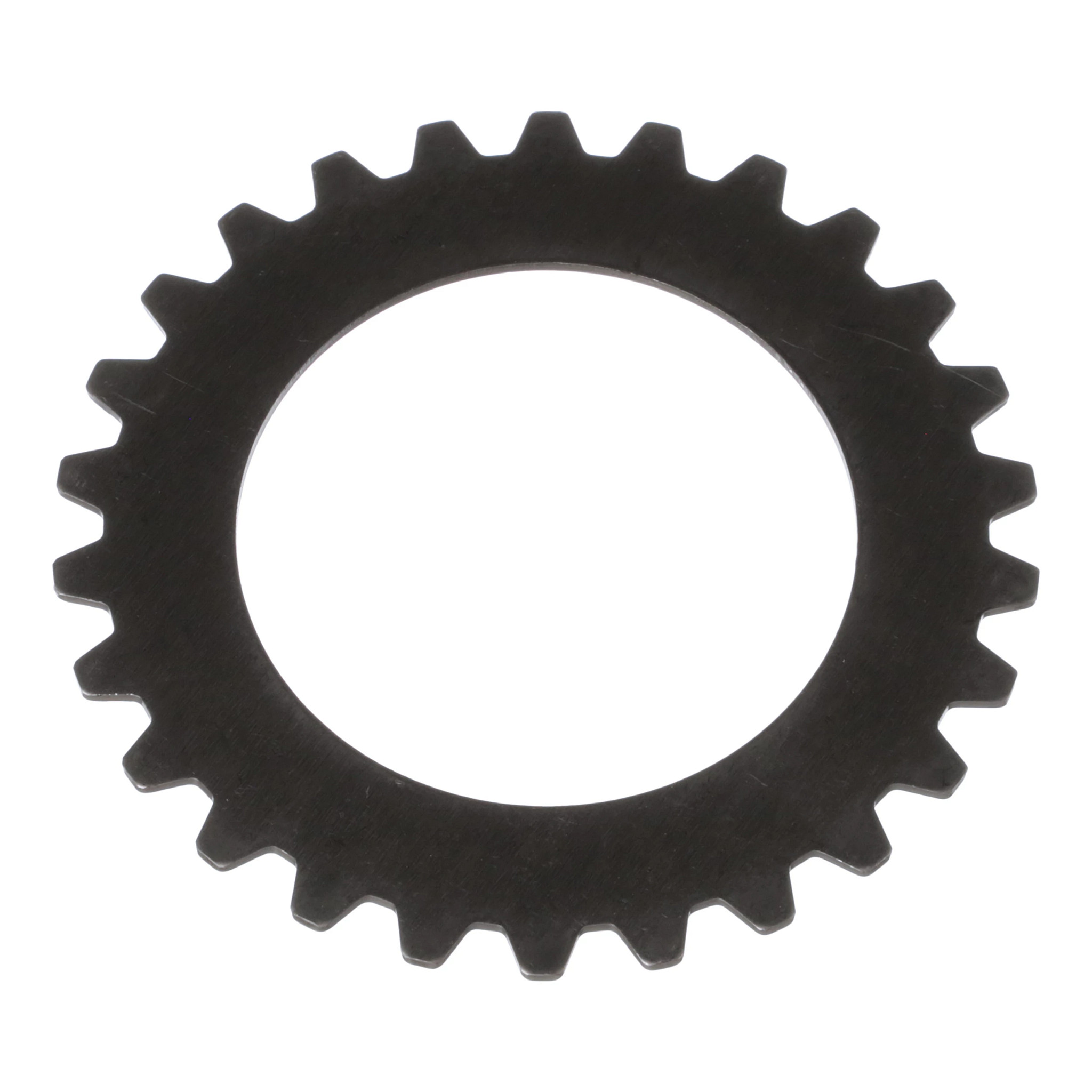 Clutch Plate Separator | CASEIH | US | EN