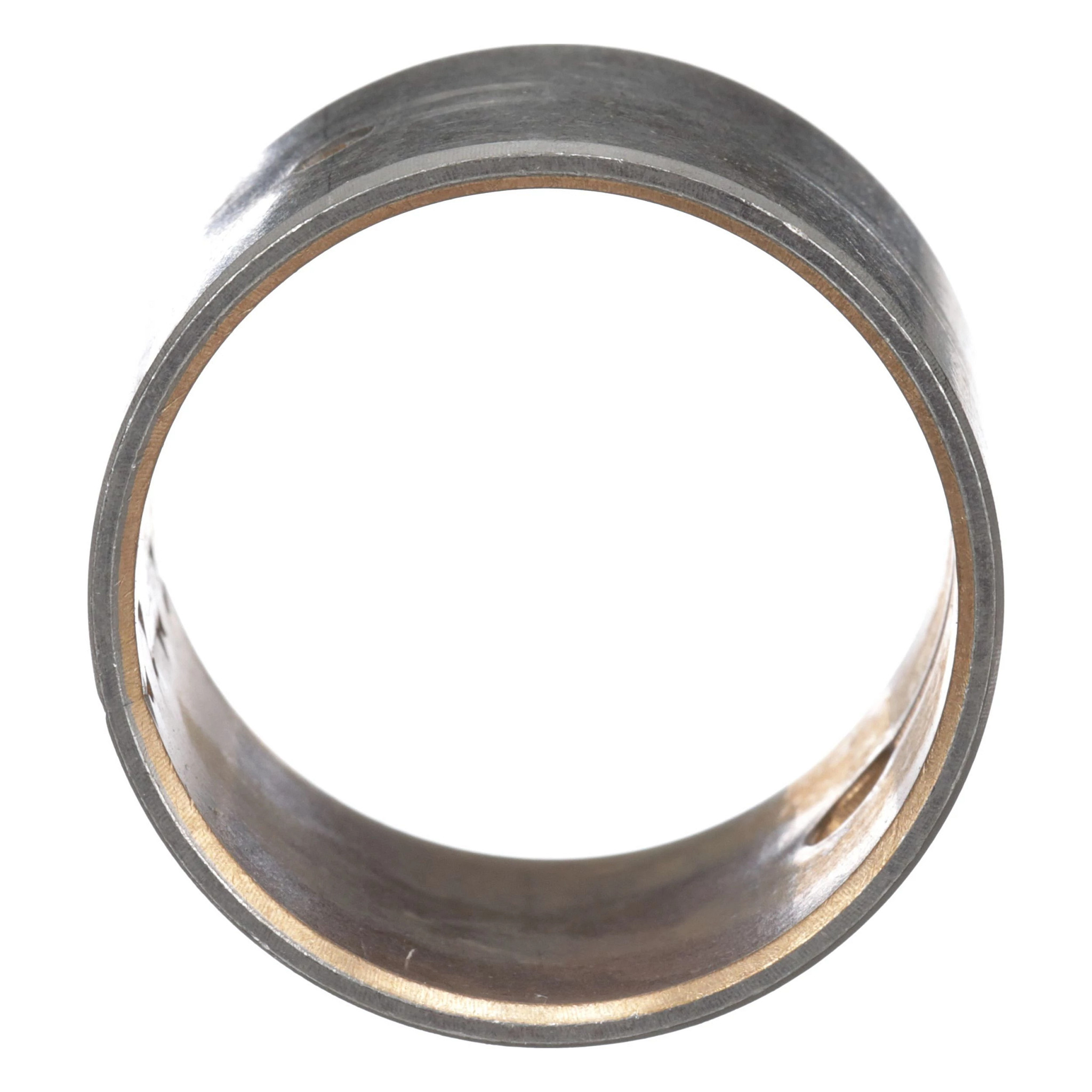 BUSHING | CASEIH | CA | EN