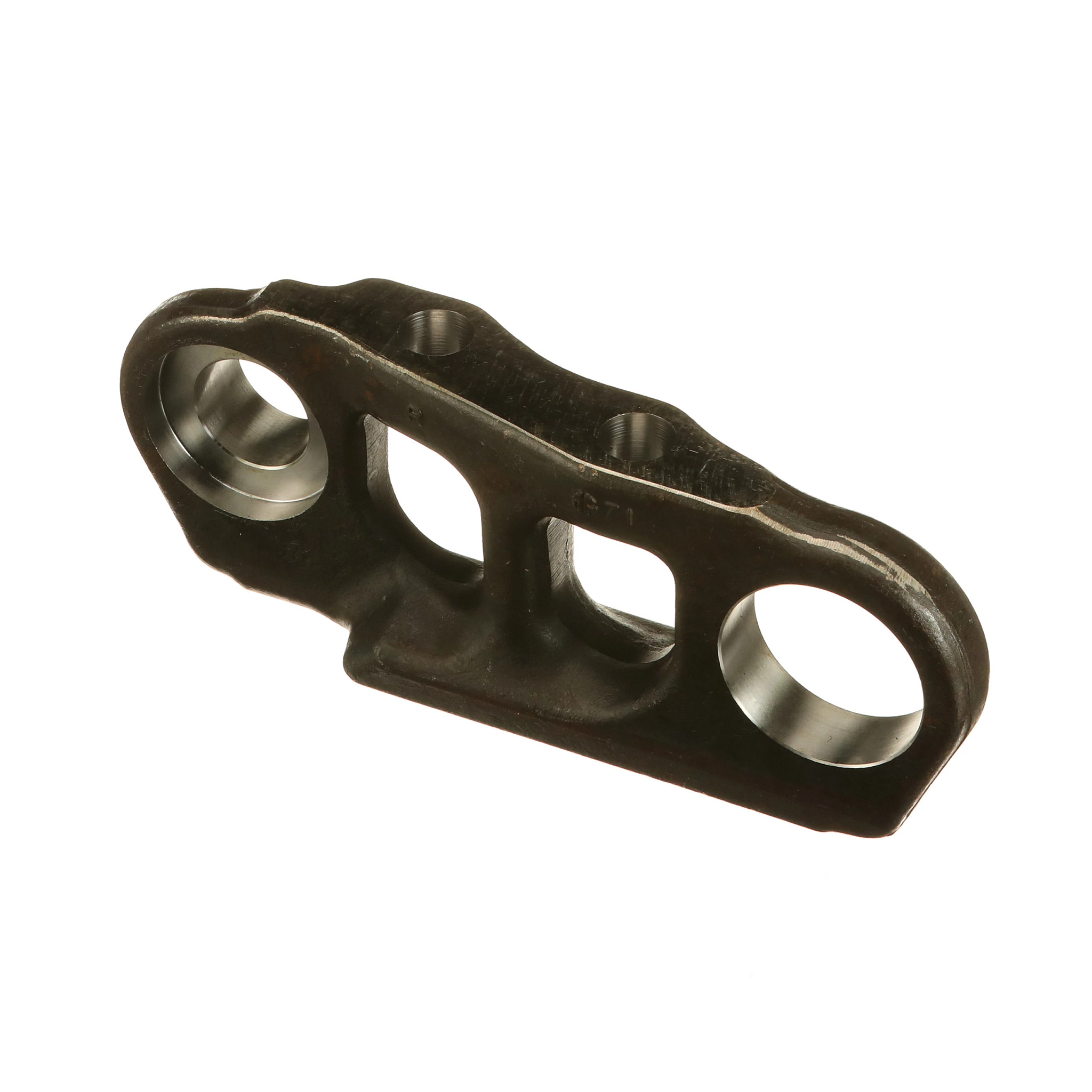 Elo De Esteira | CASECE | BR | PT