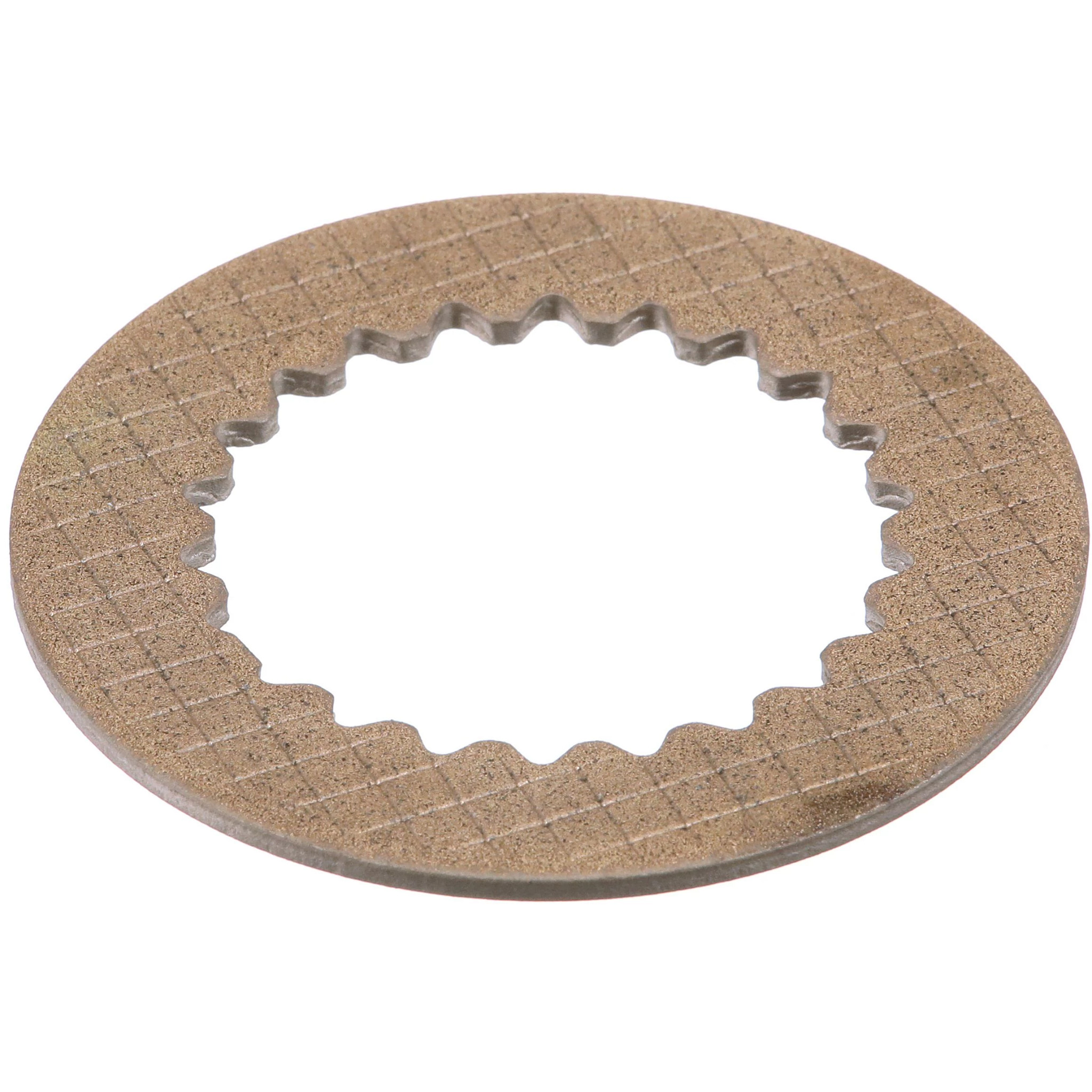 PLATE | CASEIH | US | EN