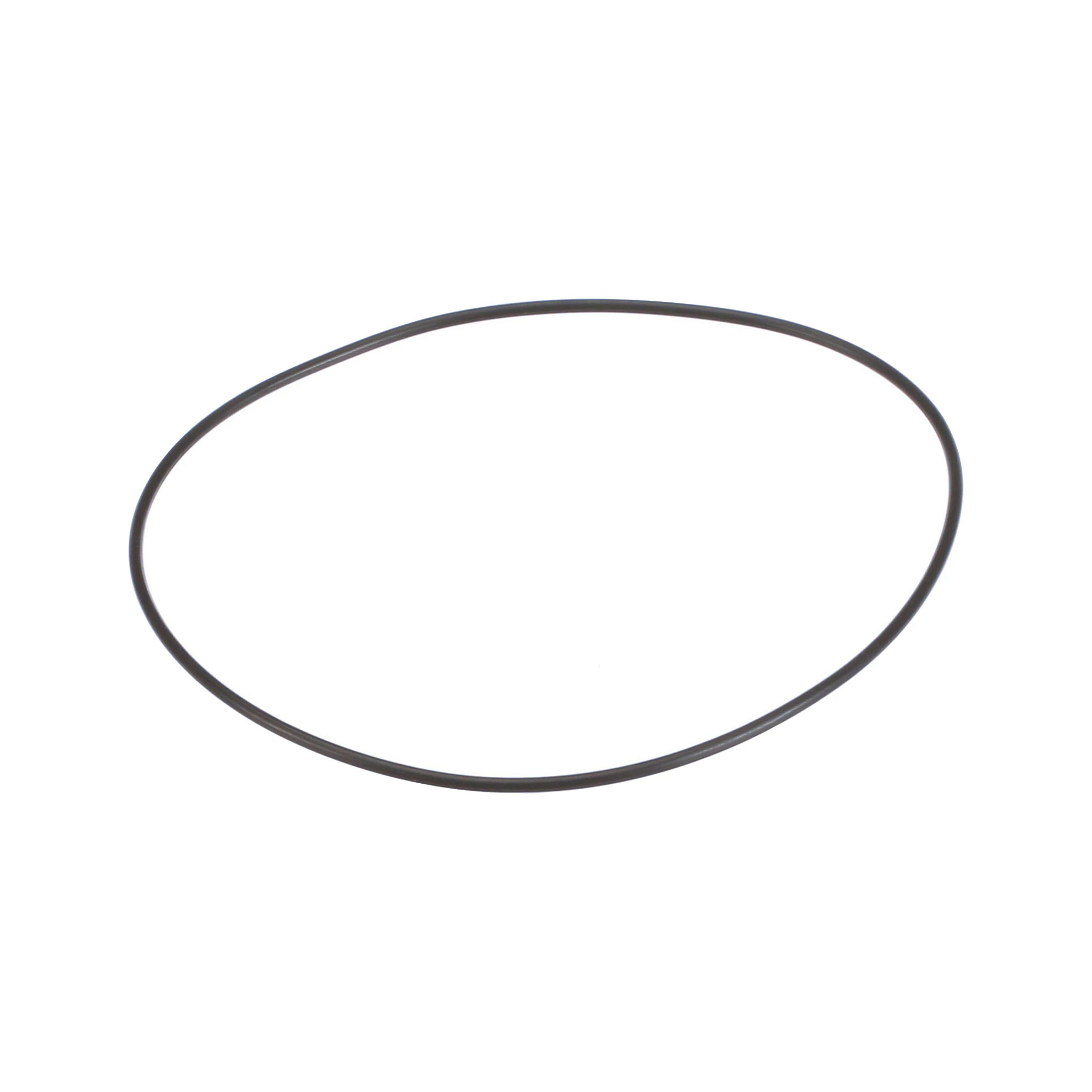 O-RING | NEWHOLLANDAG | EU | EN