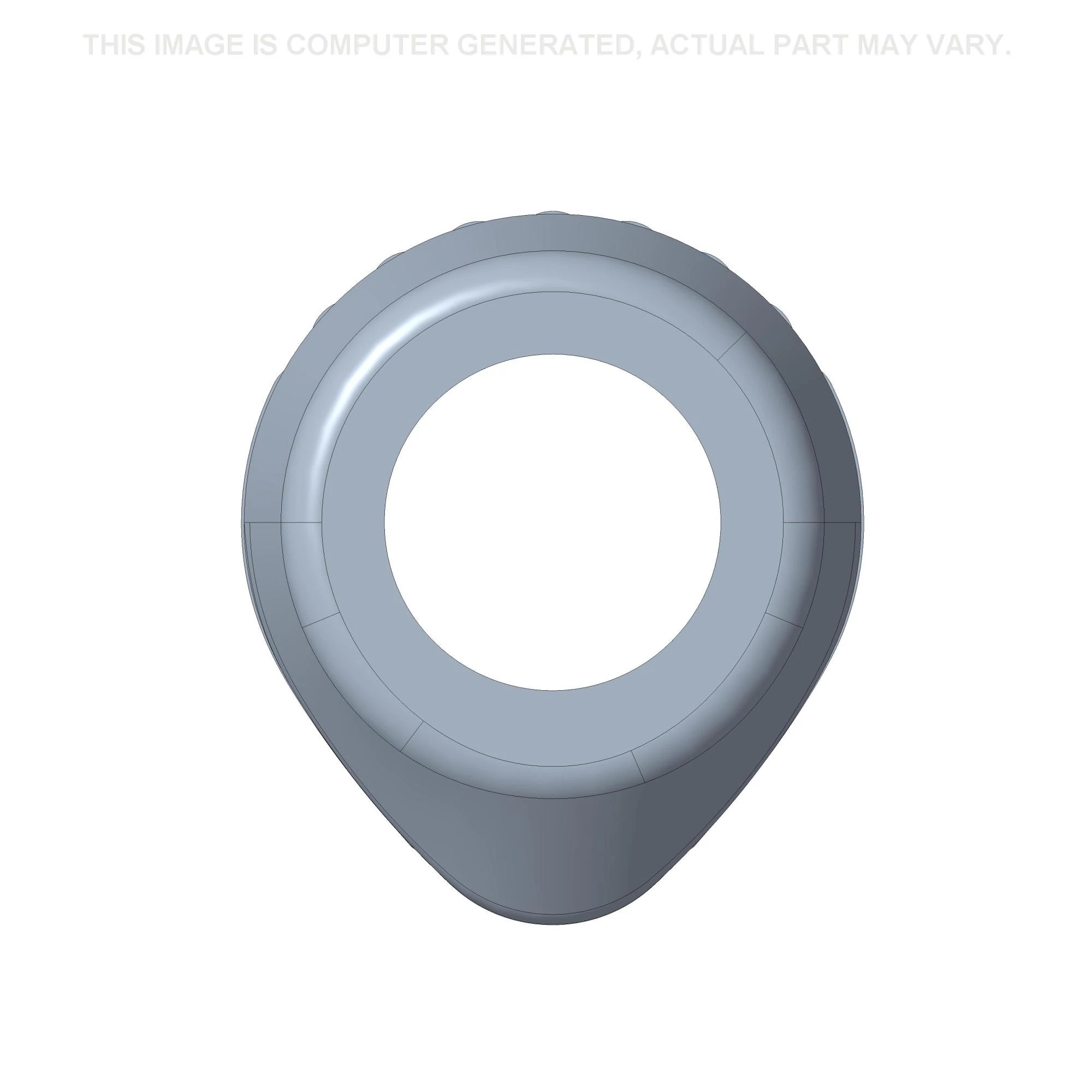 KNOB | CASEIH | AU | EN