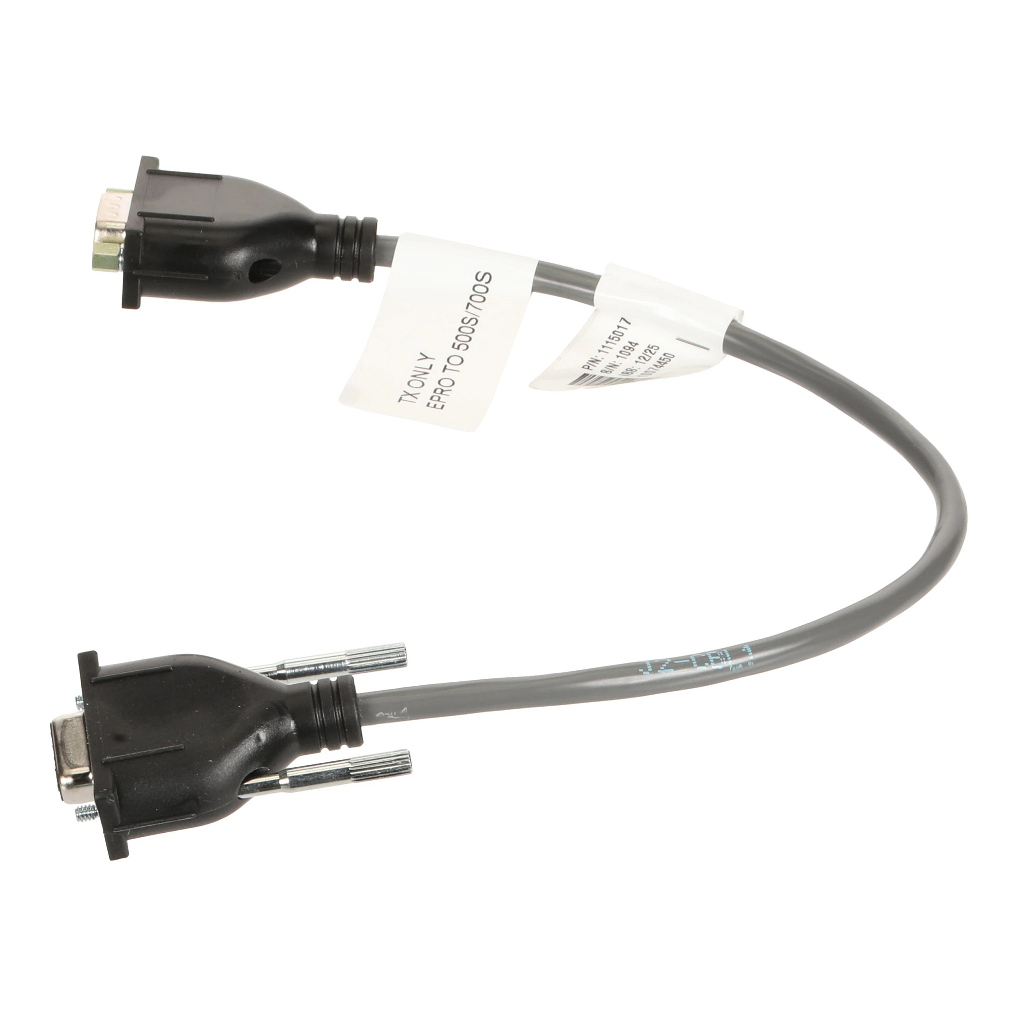 KABEL | NEWHOLLANDAG | AT | DE