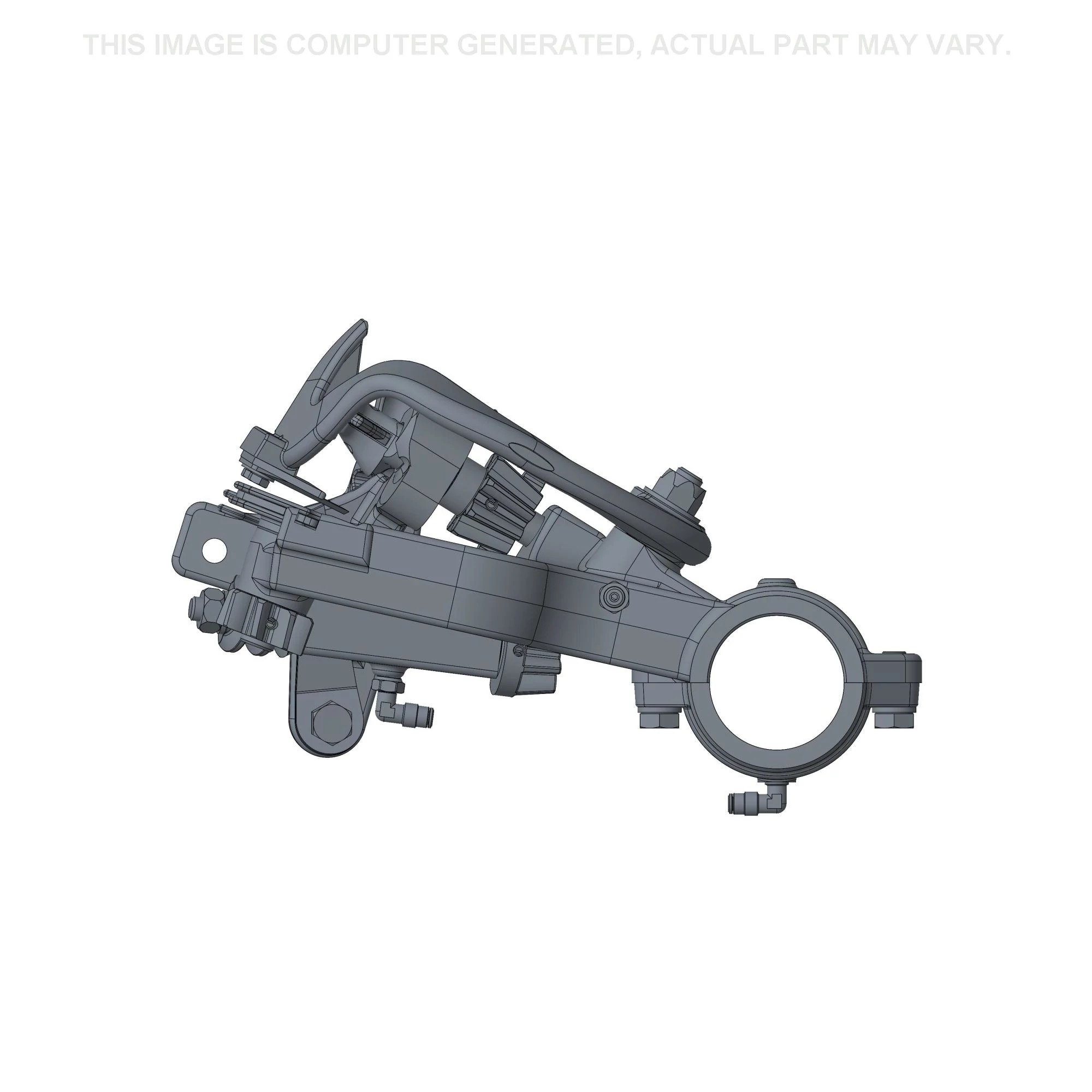 KNOTTER | NEWHOLLANDAG | IE | EN