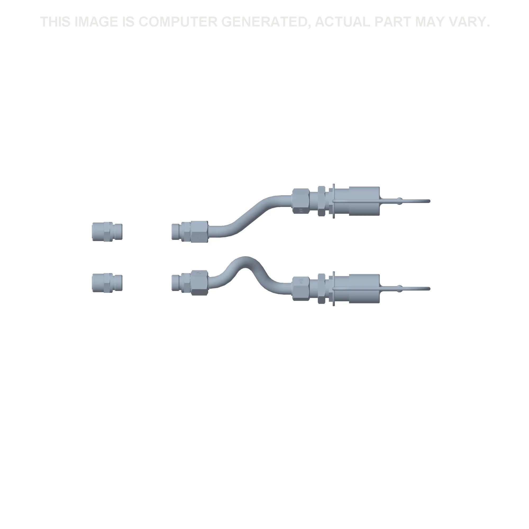 REPAIR KIT | CASEIH | EU | EN