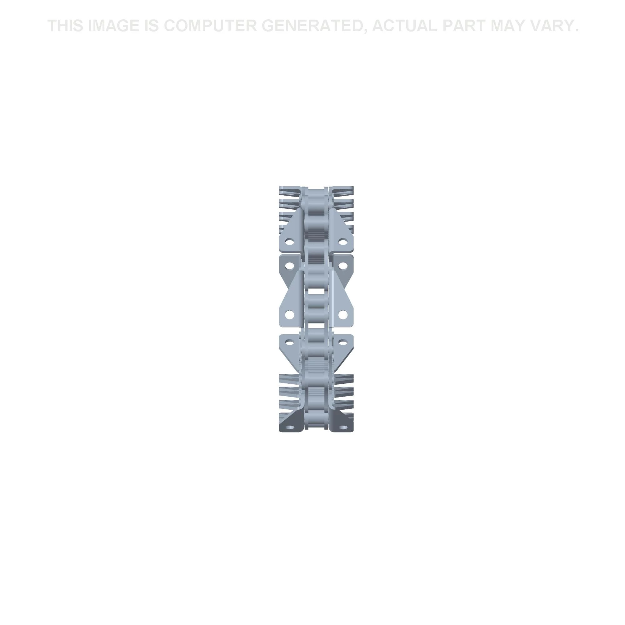 CHAIN | CASECE | ANZ | EN