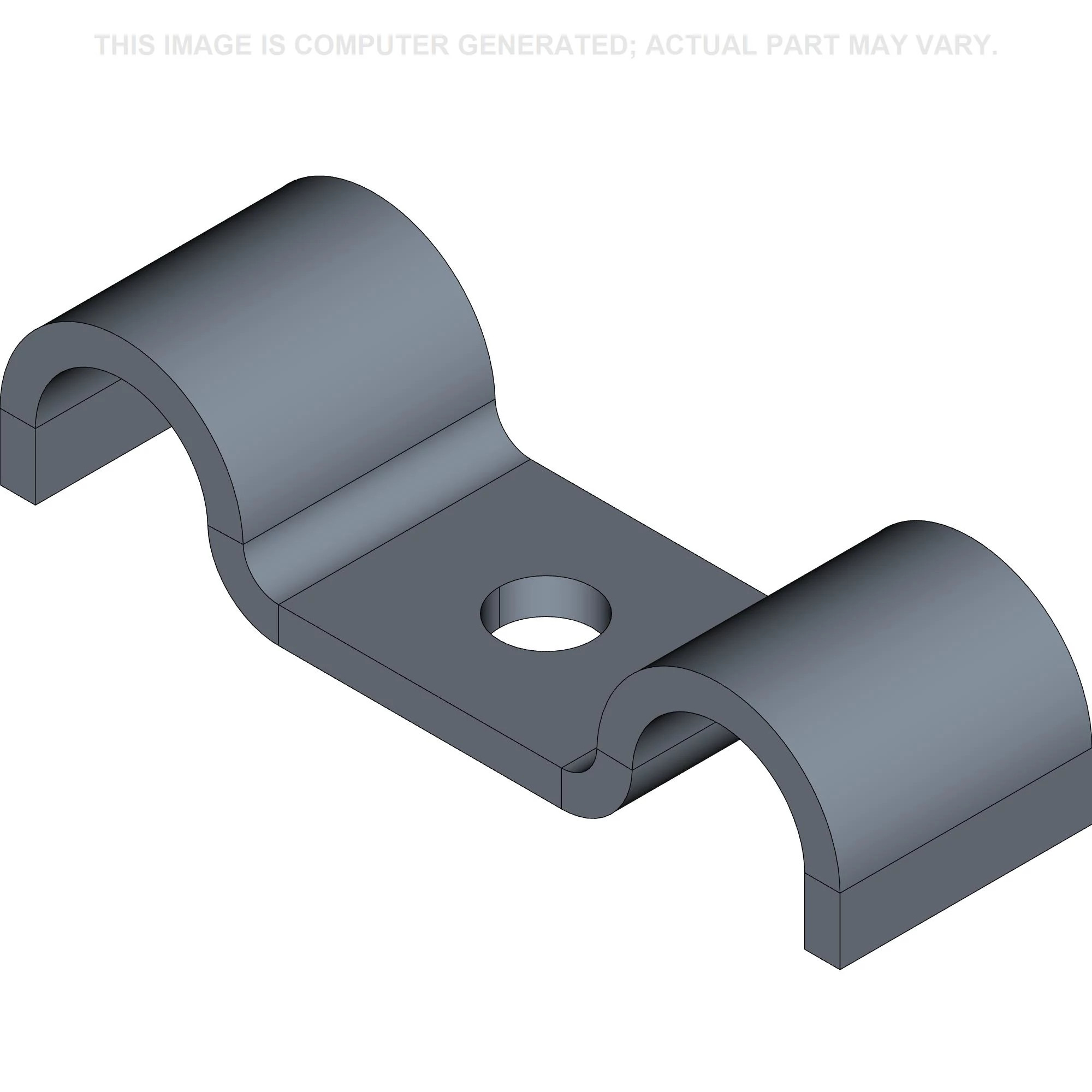 CLAMP | CASEIH | CA | EN