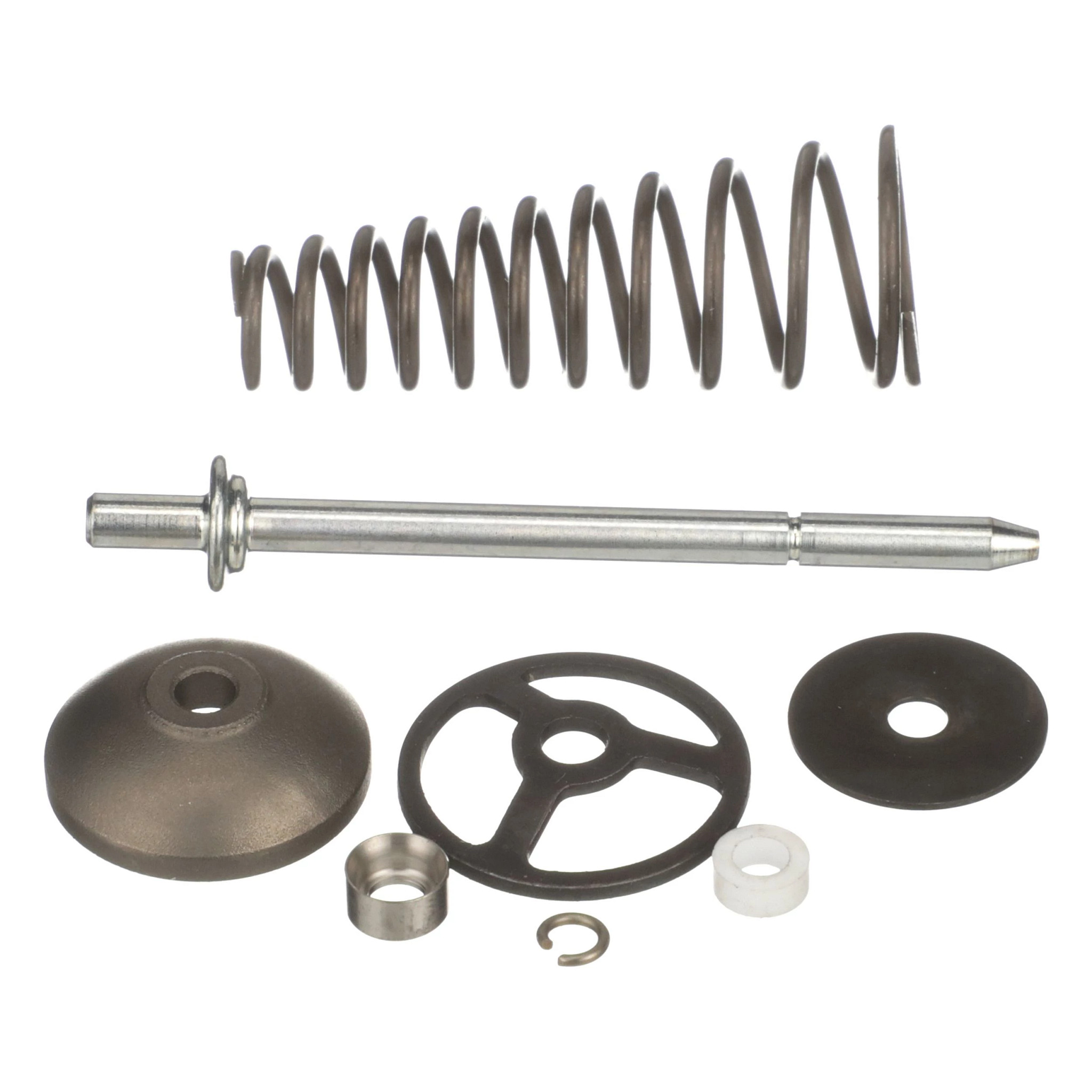 BY-PASS VALVE | NEWHOLLANDCE | IE | EN