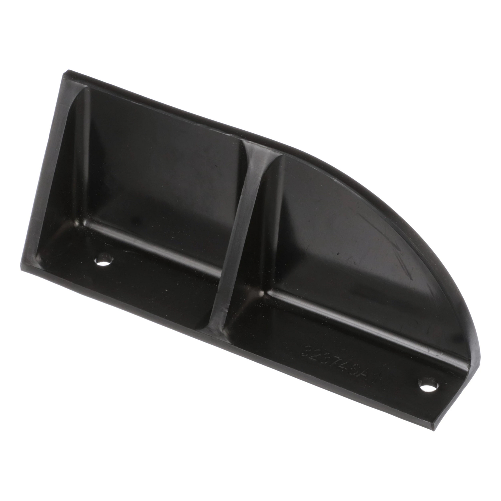 BAT | CASEIH | CA | EN