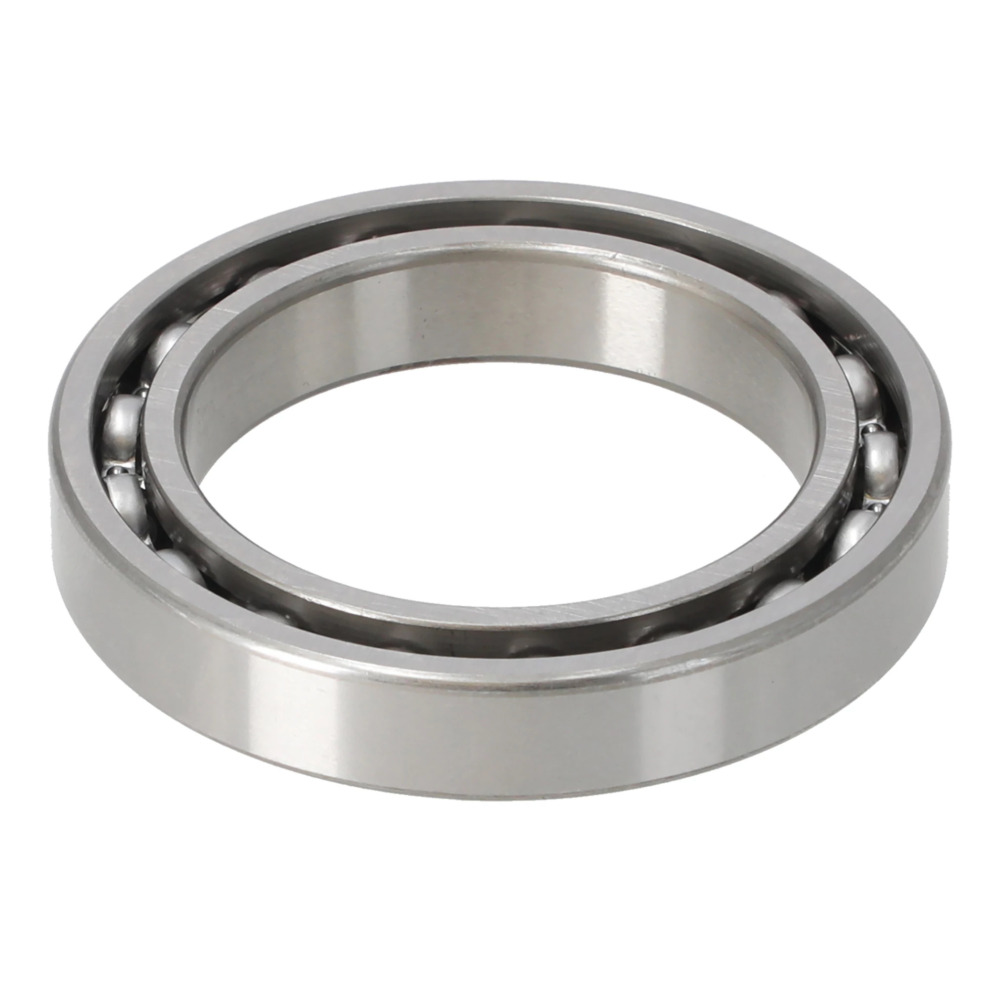 BALL BEARING | CASEIH | CA | EN