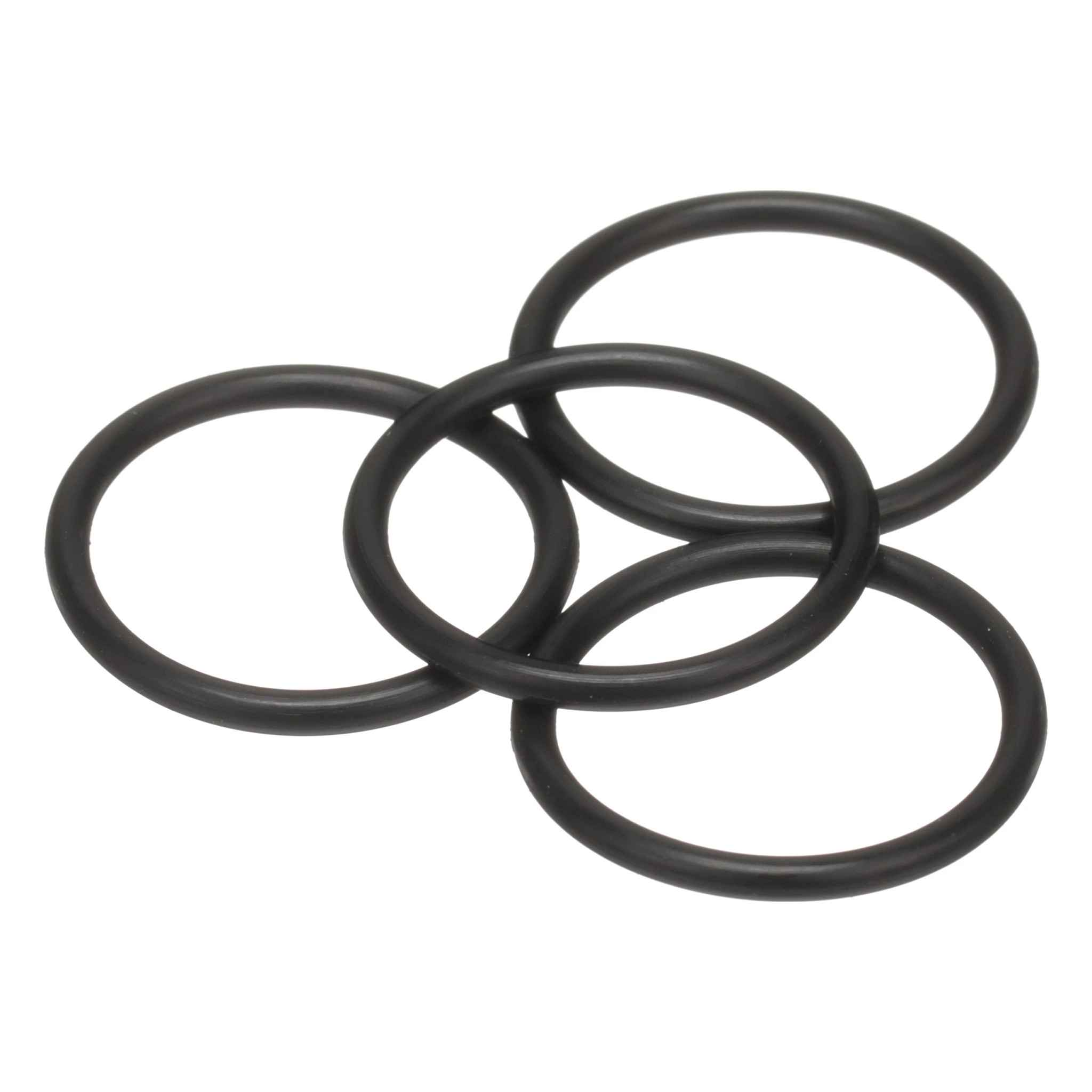 SEAL KIT | CASEIH | CA | EN