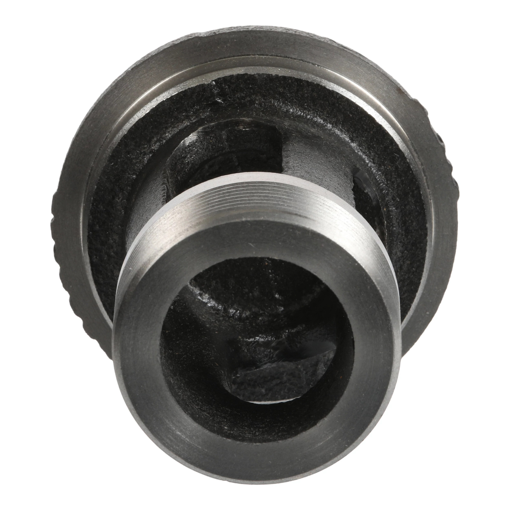 БОЛТ С ПРОУШИНОЙ | NEWHOLLANDAG | EU | RU