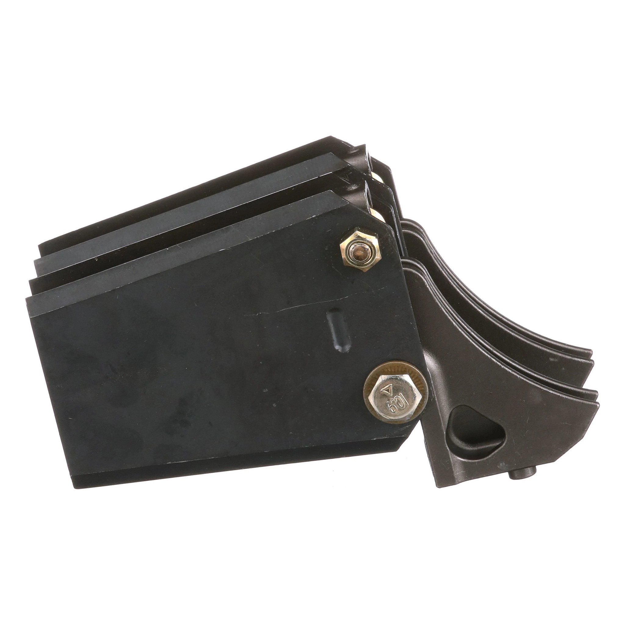 KIT | NEWHOLLANDAG | US | EN