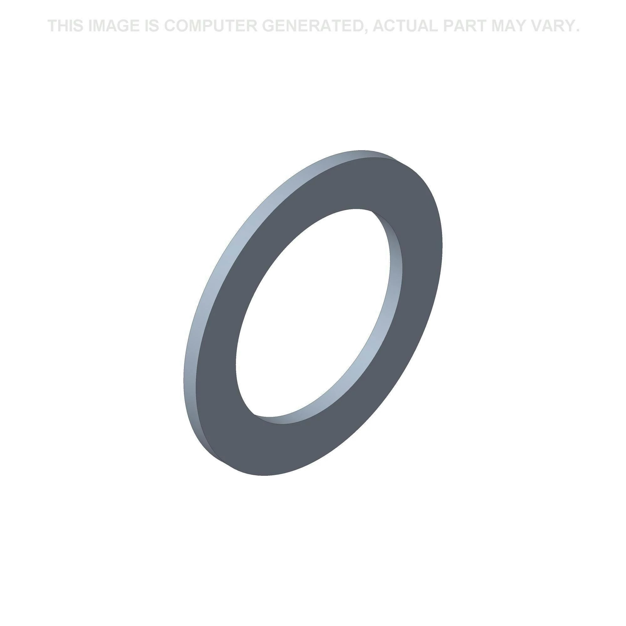 BUSHING | NEWHOLLANDCE | SA | EN